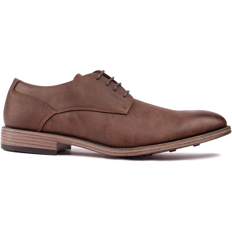 Thumbnail - Soletrader Fulham Derby Schuhe