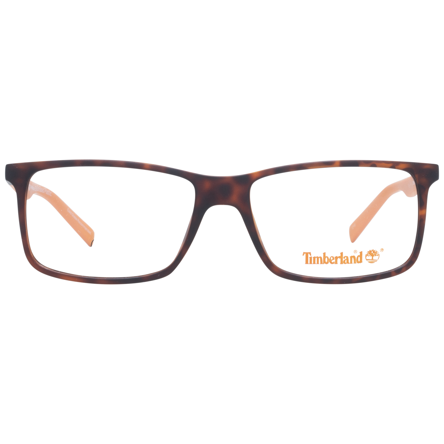 TIMBERLAND Optiskt ramverk TB1650 052 55 övrigt herr – bild 2
