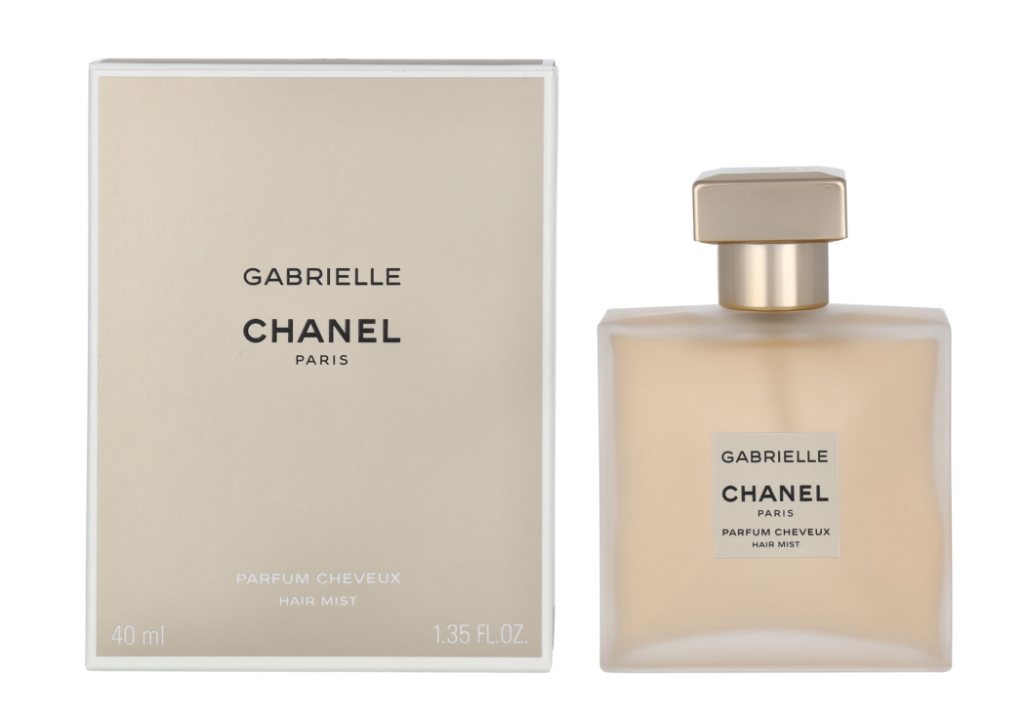 Thumbnail - Chanel Gabrielle Hair Mist 40ml.