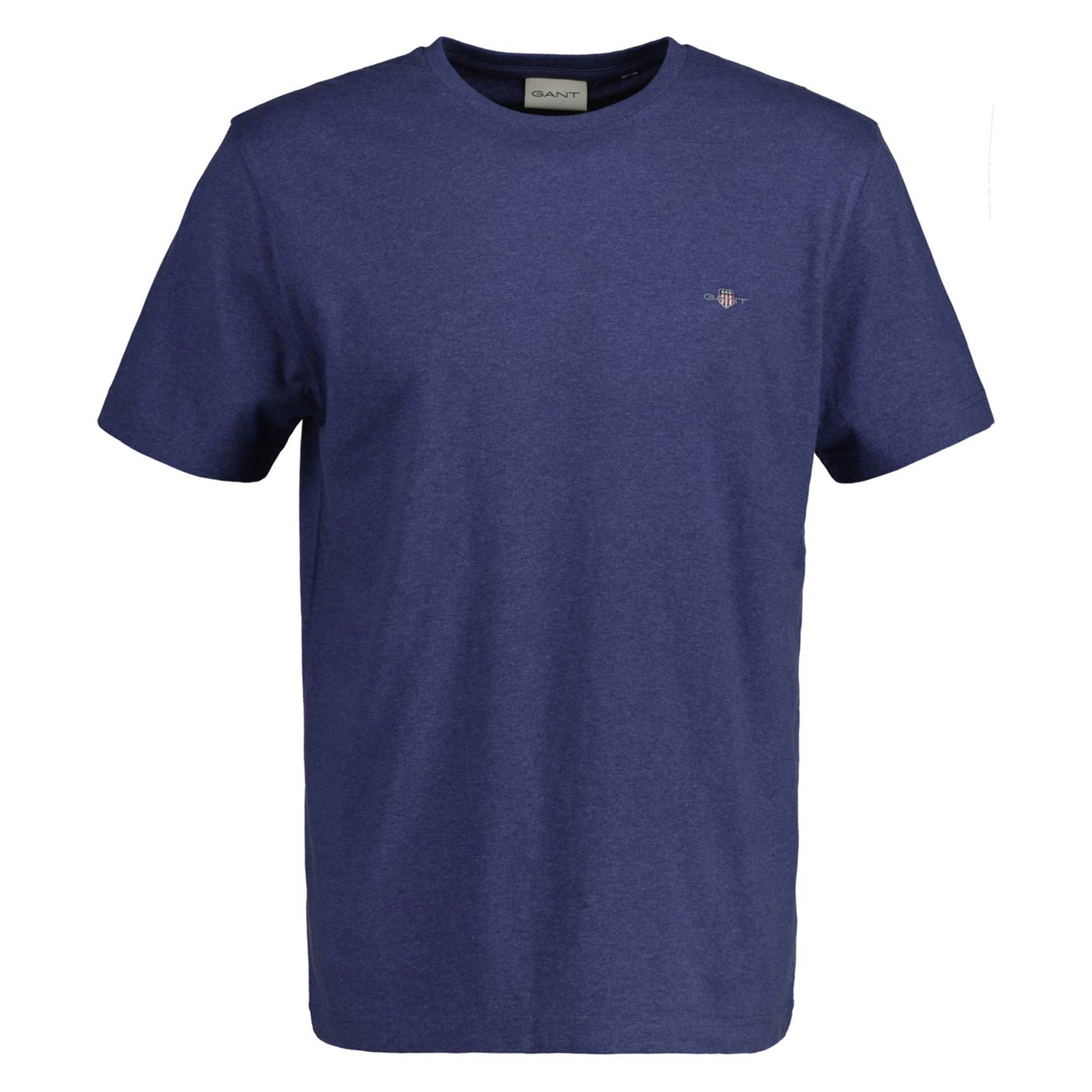 Gant T-Shirt