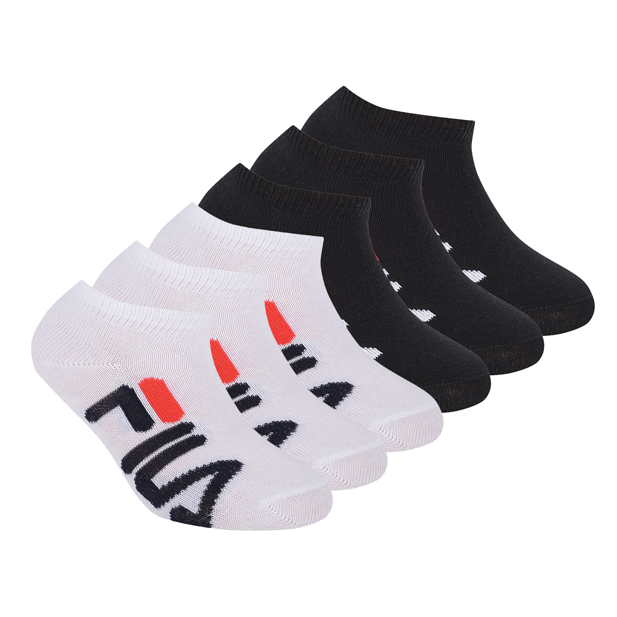 https://www.awin1.com/pclick.php?p=44390089857&a=604283&m=64748