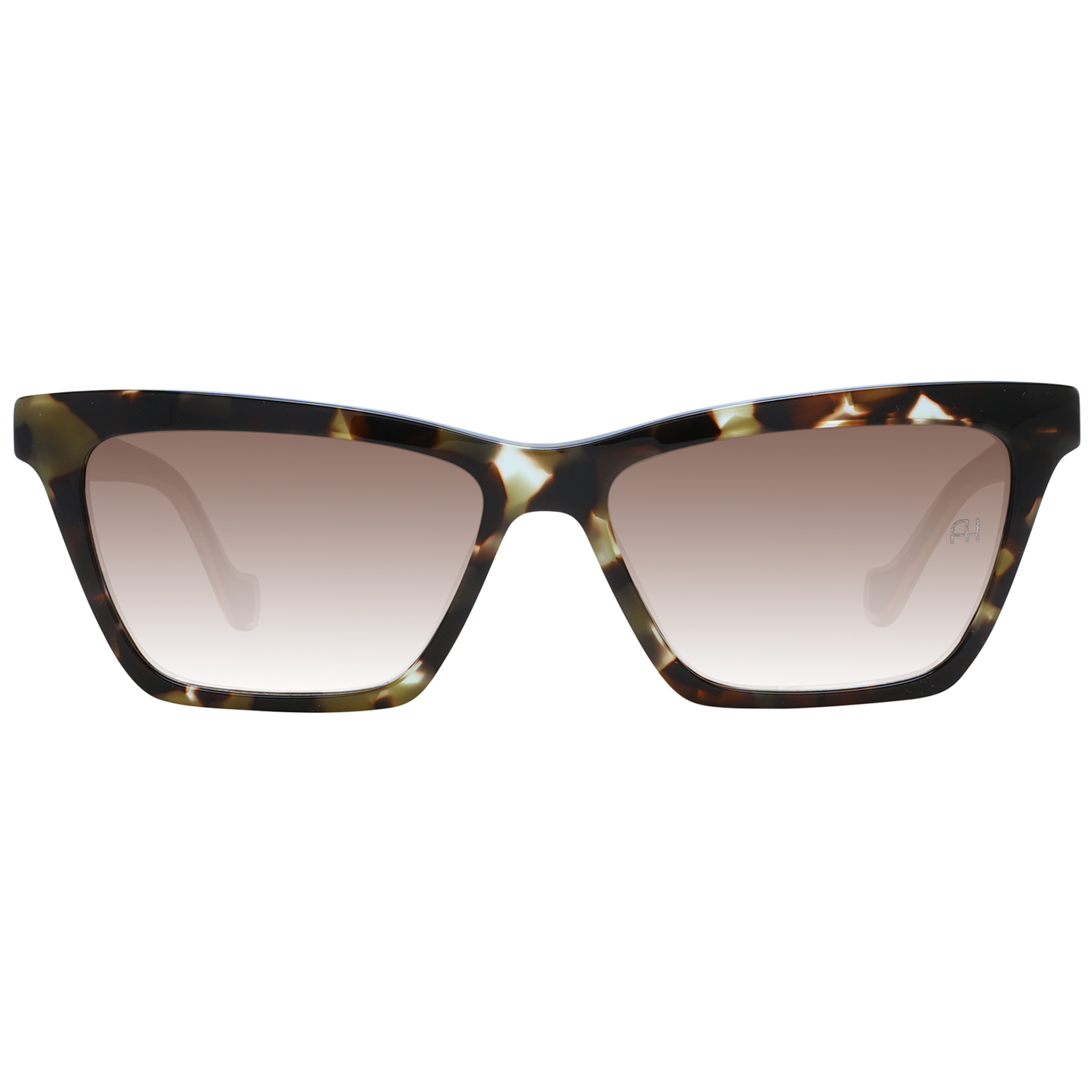 Ana Hickmann Sunglasses AH9308 G21 54 solglasögon dam – bild 2