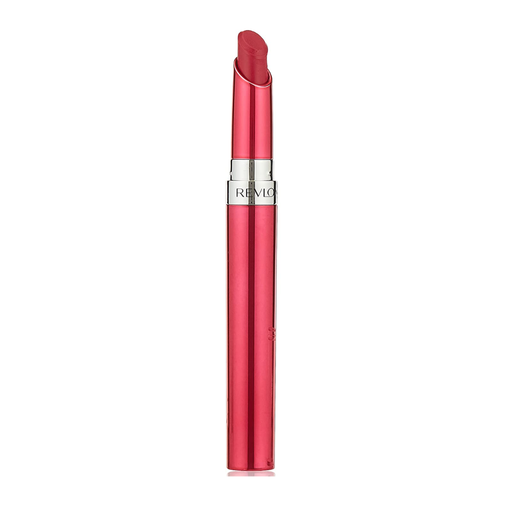 Revlon Womens Ultra HD Gel Lipcolor Lipstick 1.7g - Various Shades - NA - One Size
