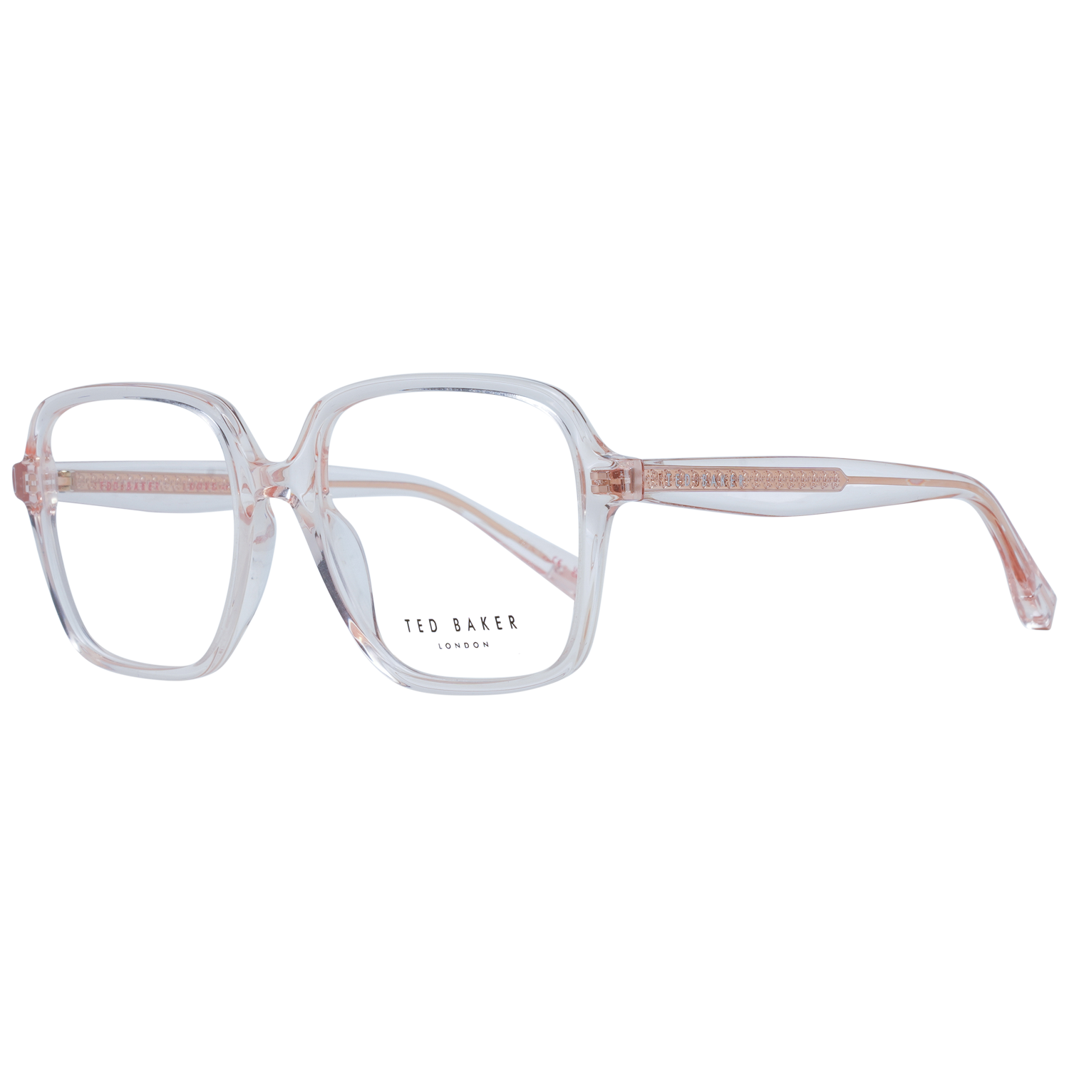 Thumbnail - Ted Baker Brille TB9257 109 51