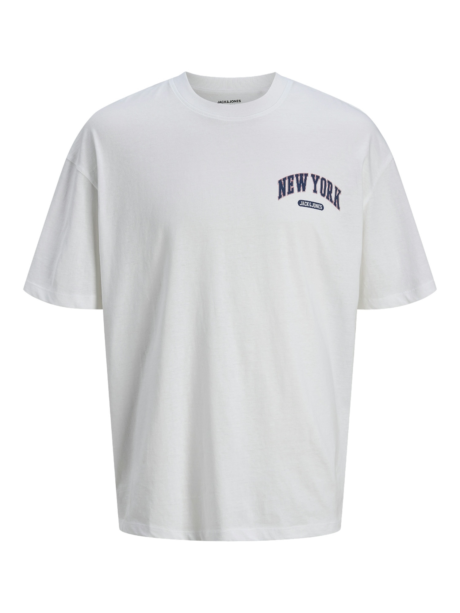 Thumbnail - Jack & Jones T-Shirt