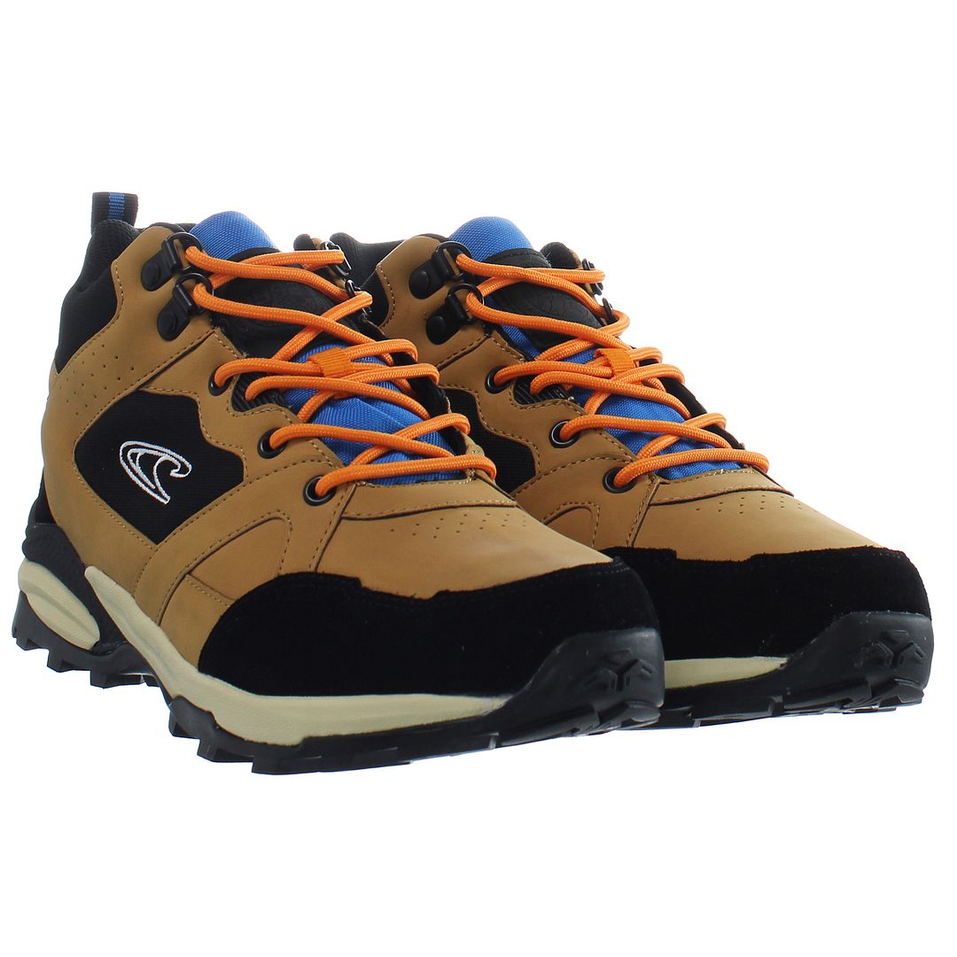 O'Neill Boots Stratton Men Mid – bild 6