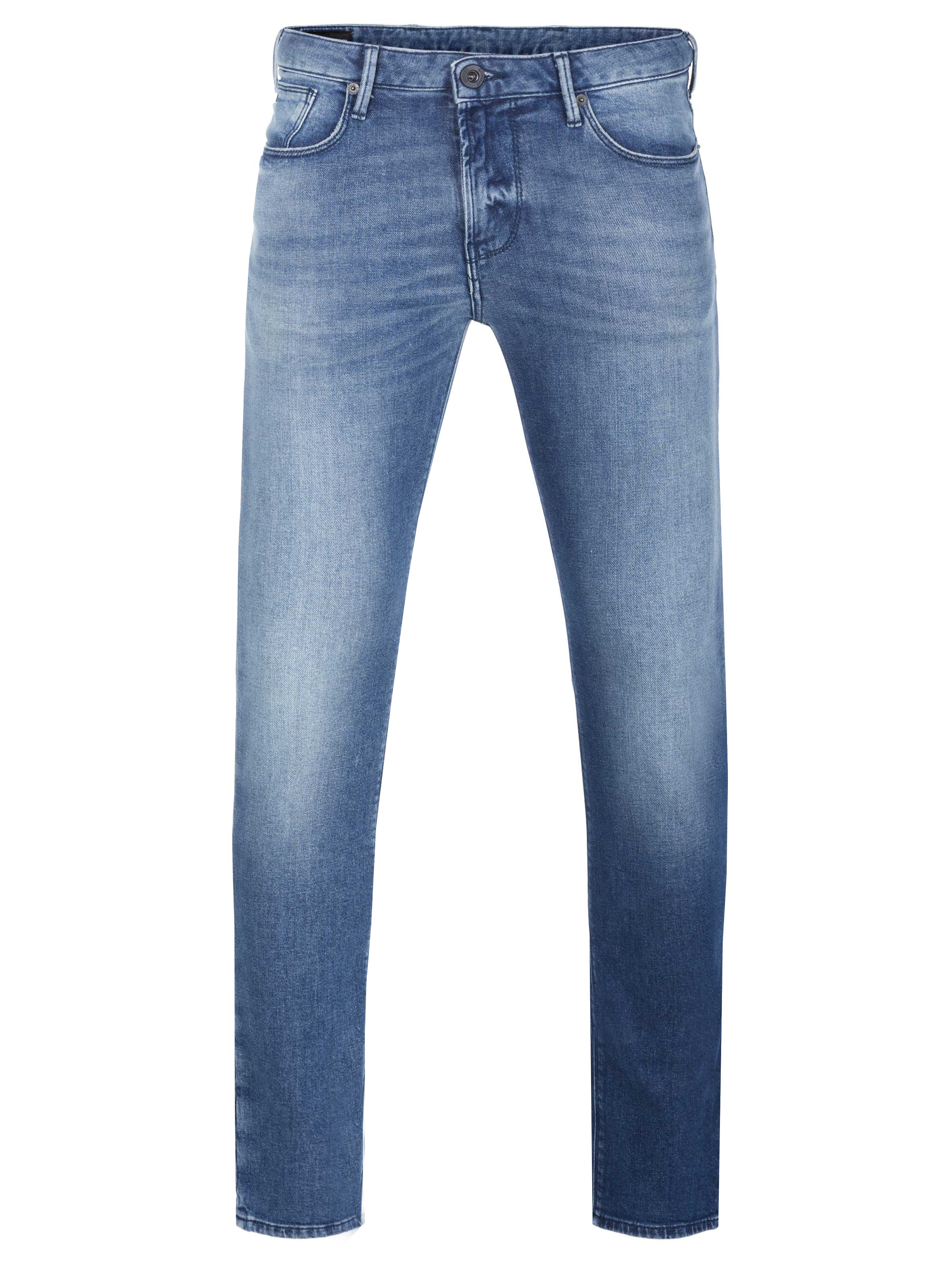 Emporio Armani Jeans 28W/32L