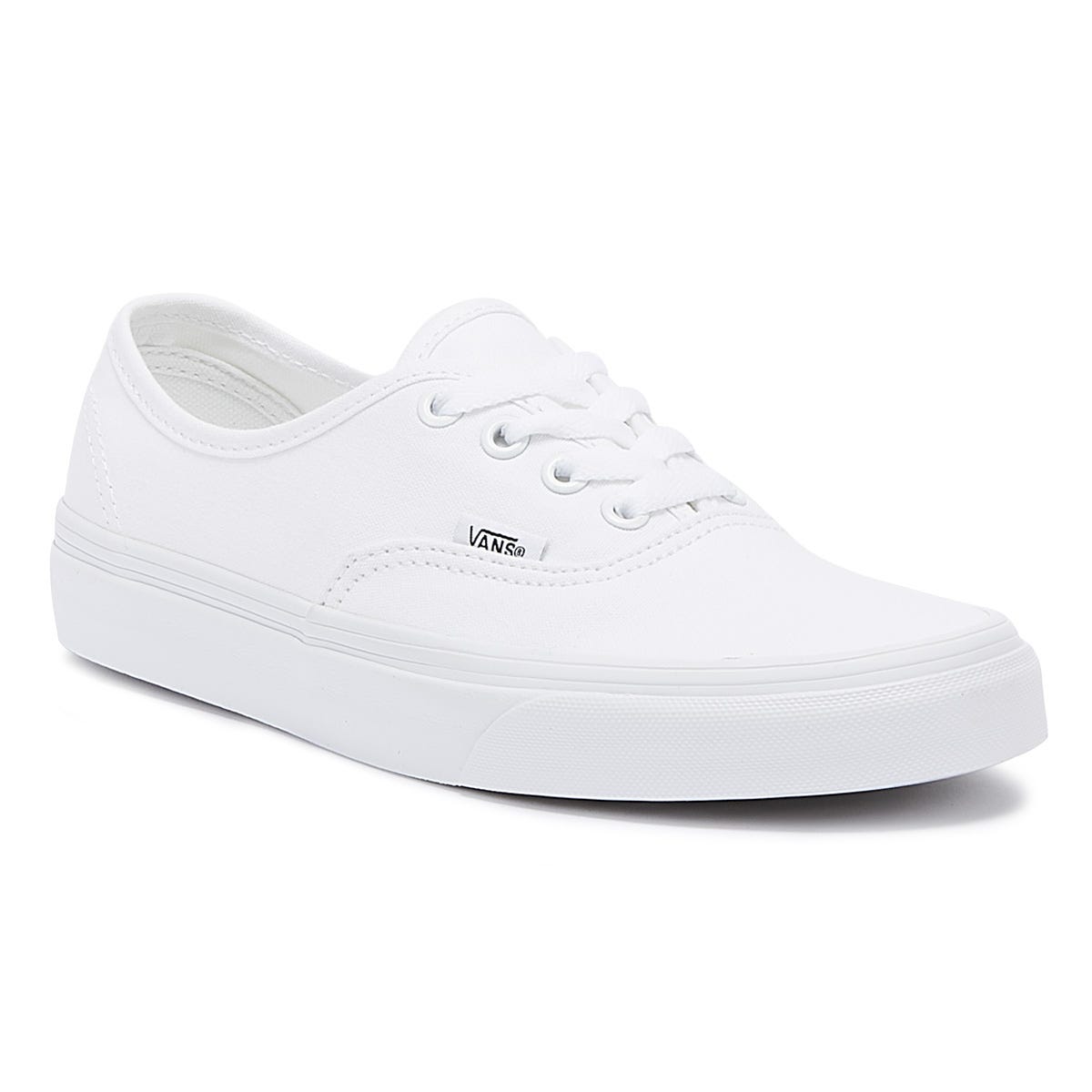 Vans Authentic Träningsskor dam – bild 2