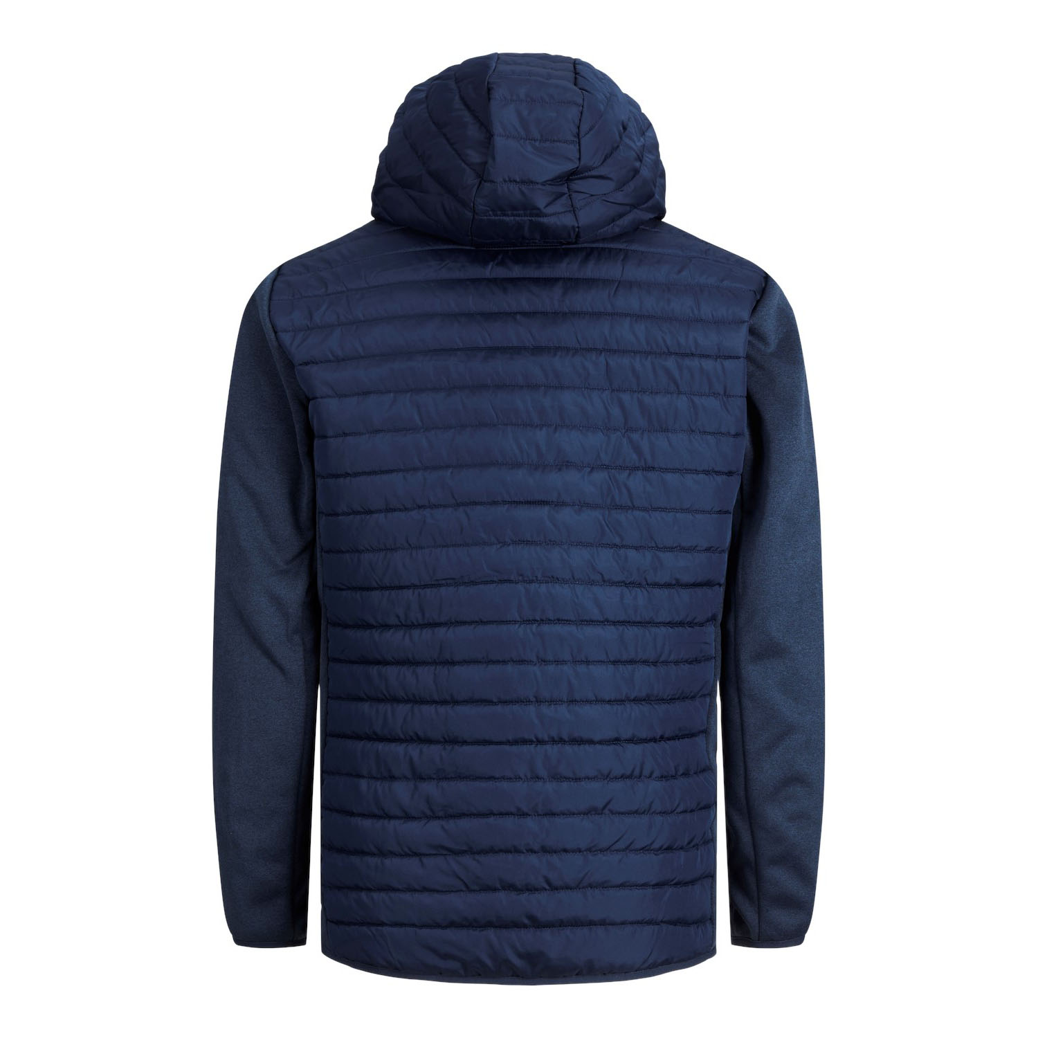 JACK & JONES Jacka Sommar Multi Quiltad herr – bild 2