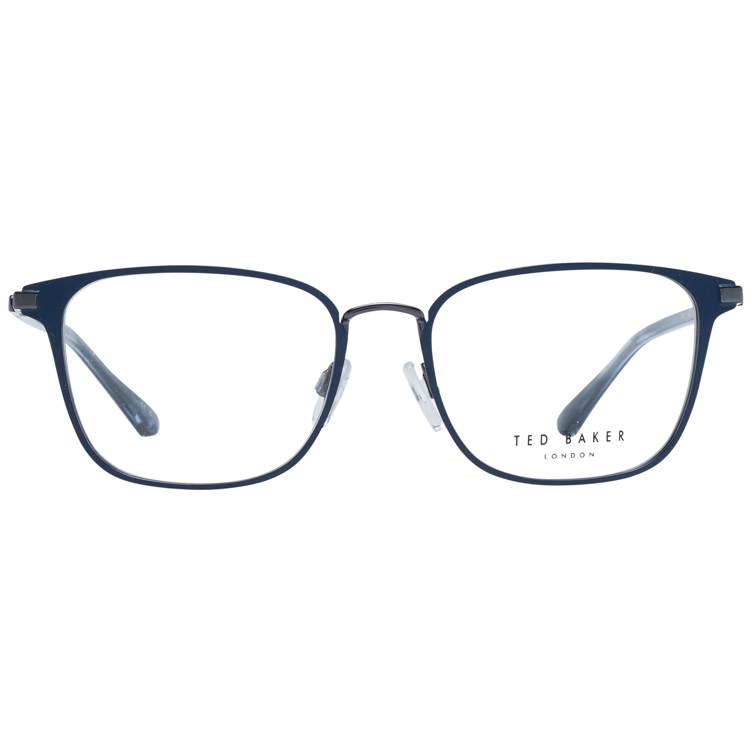 Ted Baker Optisk ram TB4329 667 52 övrigt herr – bild 2