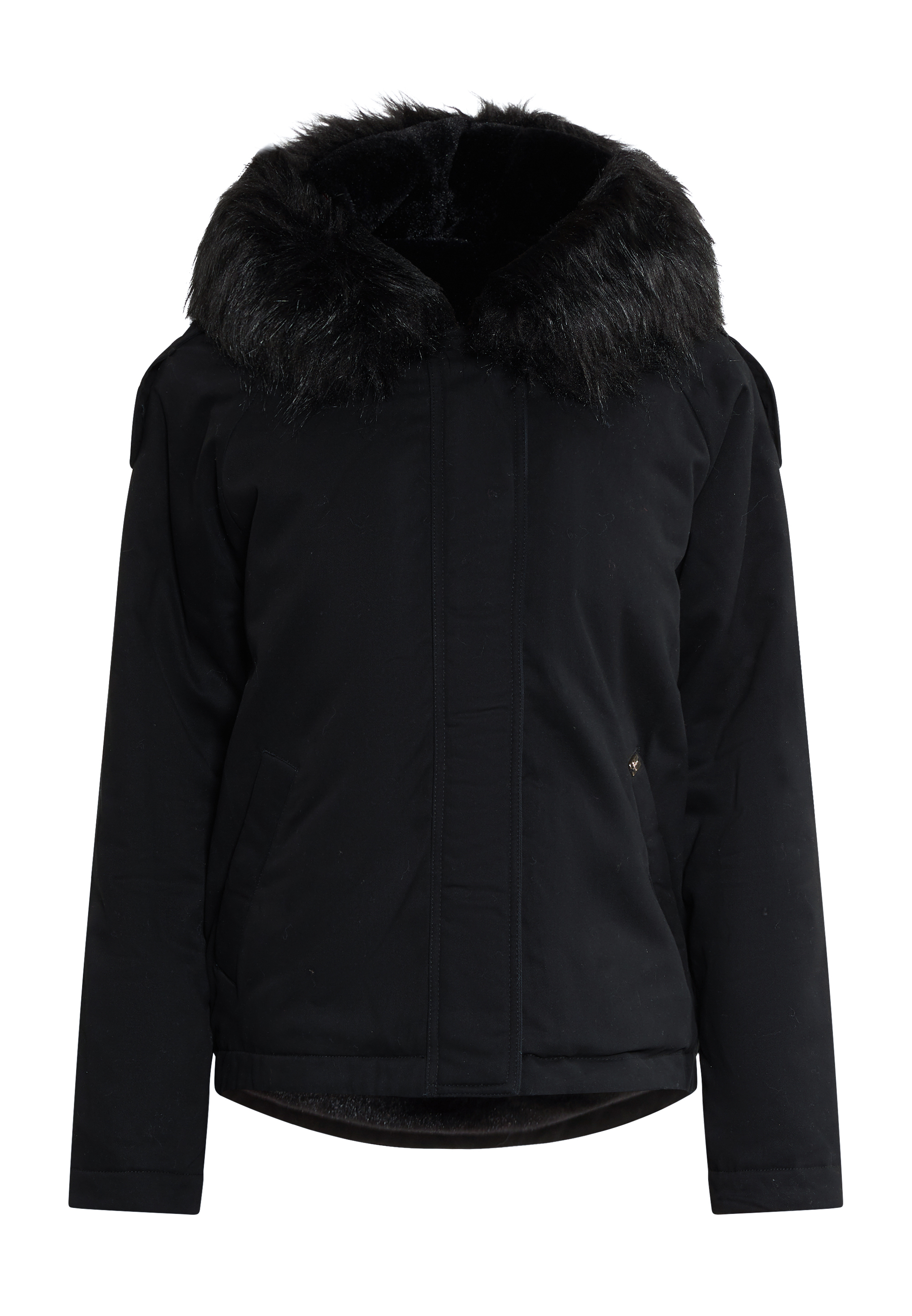 faina winterjas minya