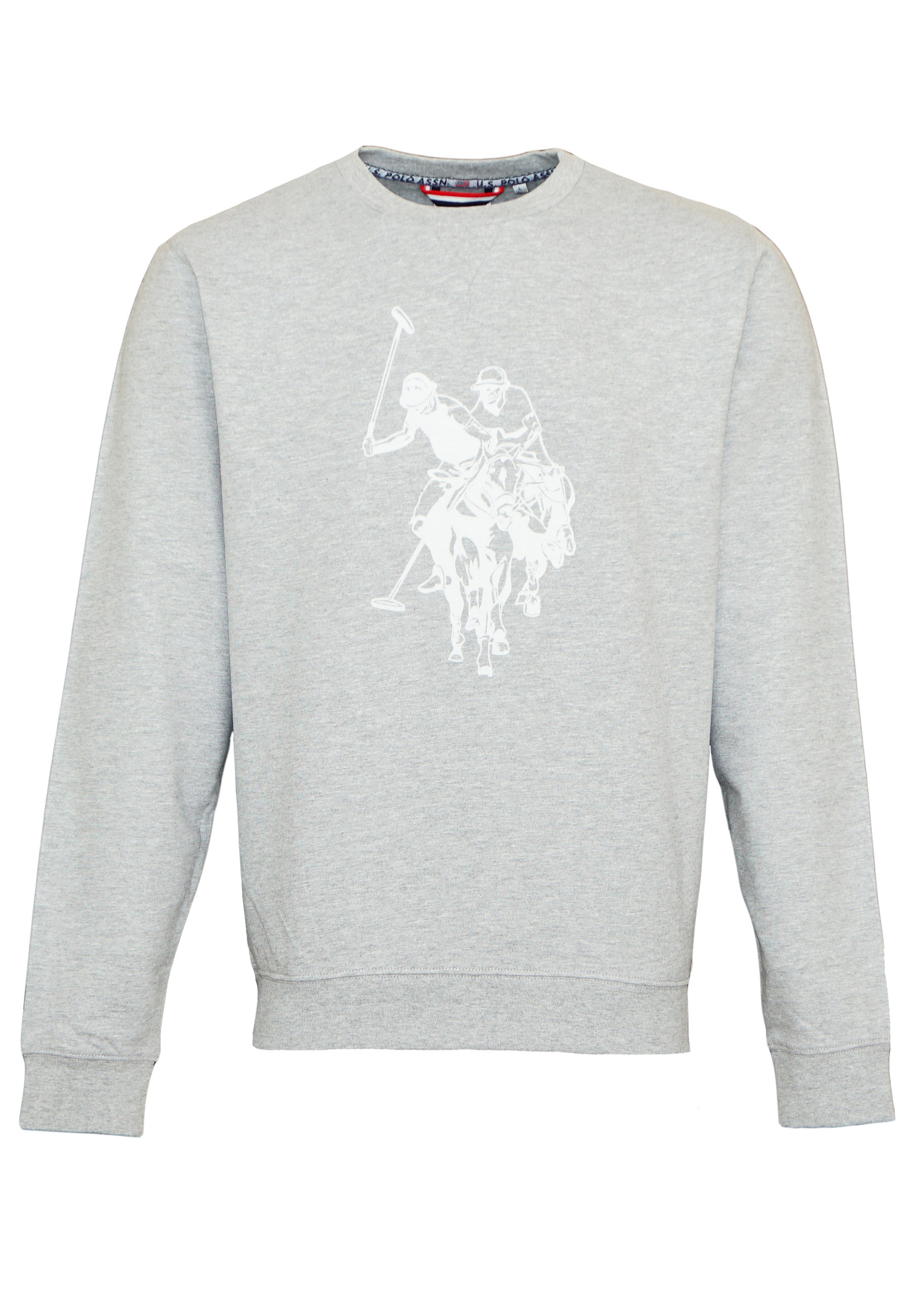 Thumbnail - US Polo Assn Sweatshirt