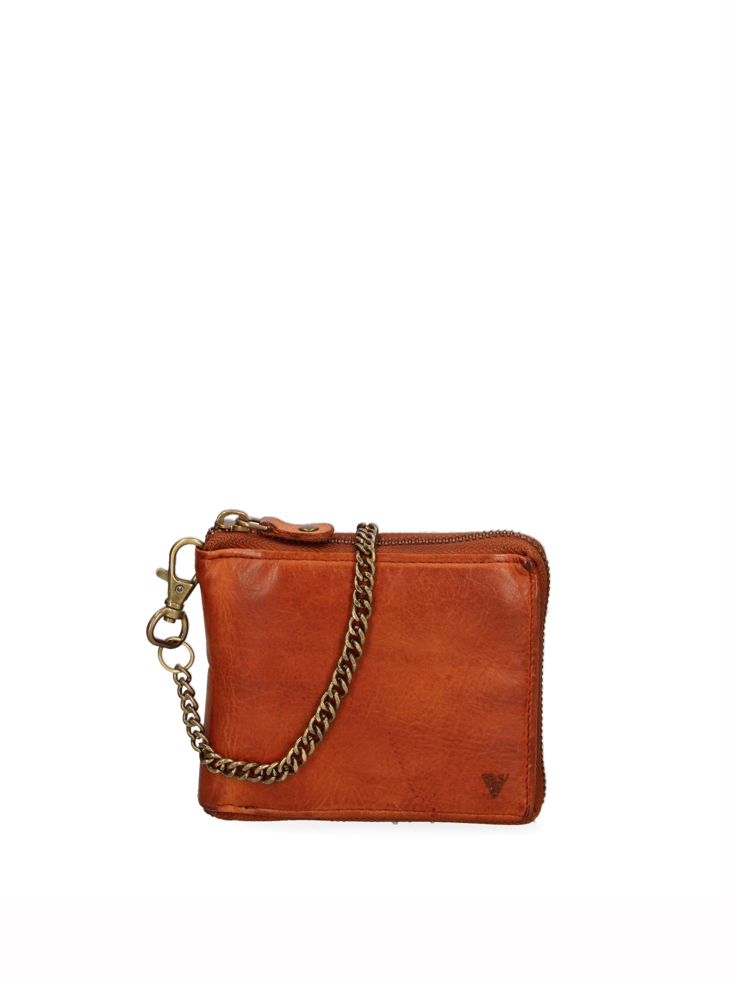 Thumbnail - Sergio Valentini Herren Geldbörse