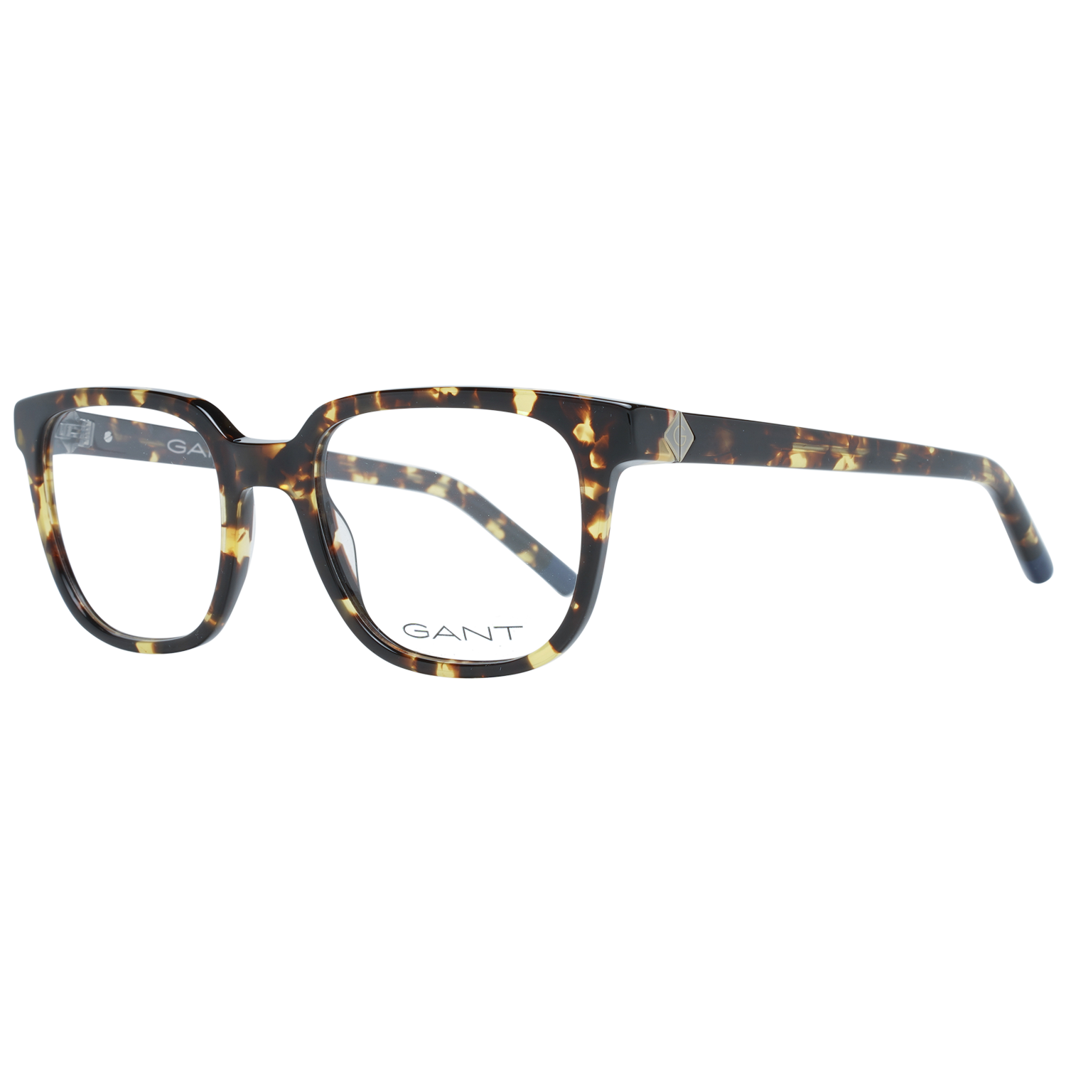 Gant Lunettes GA3208 056 52