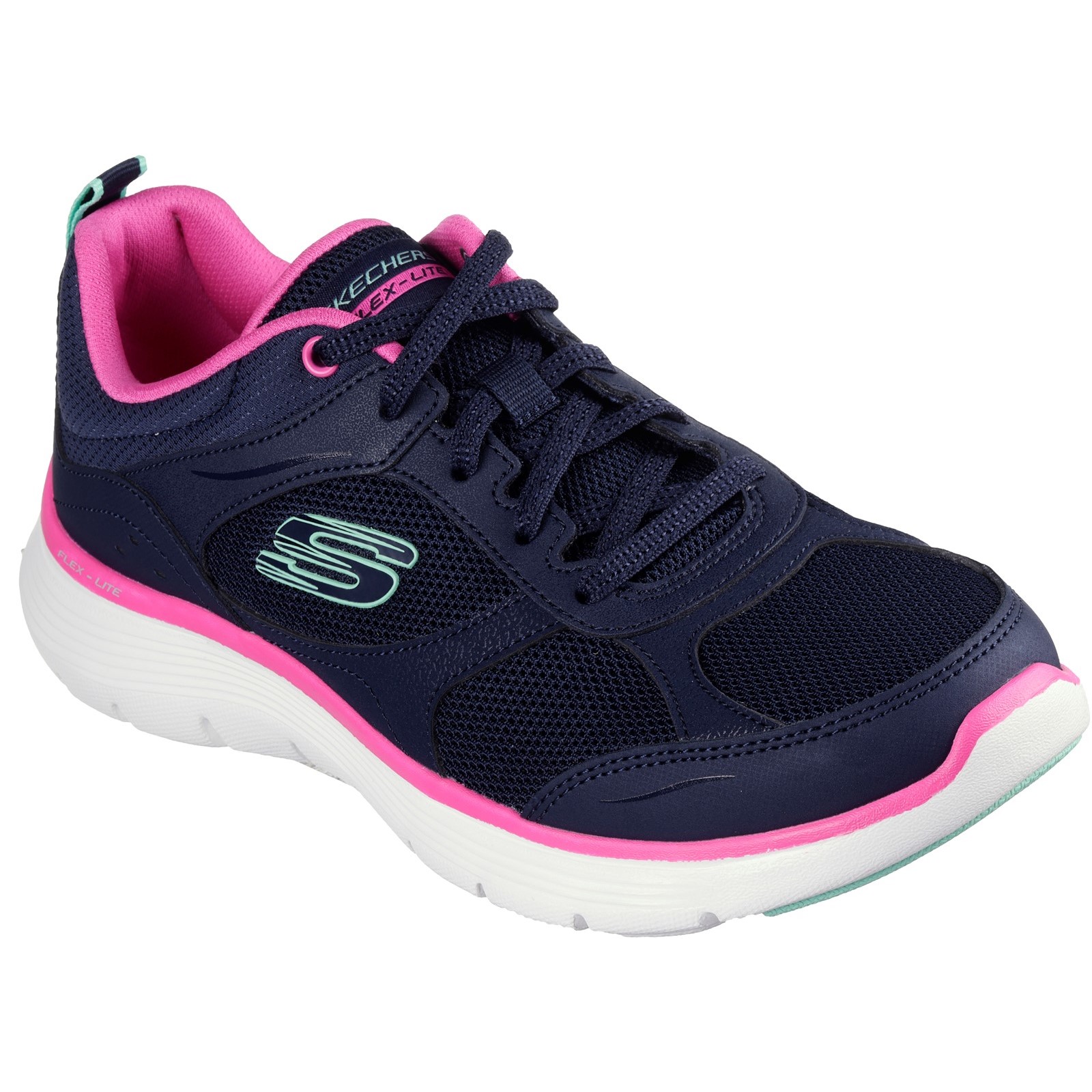 Thumbnail - Flex Appeal 5.0 Fresh Touch Turnschuhe