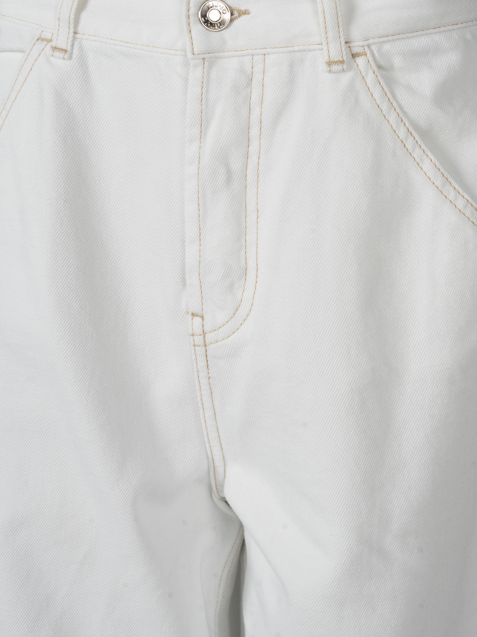 Liu Jo Jeans Wilde Work Dam – bild 2
