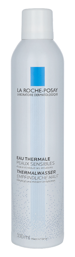 Thumbnail - La Roche-Posay Eau Thermale Thermalwasser 150 ml