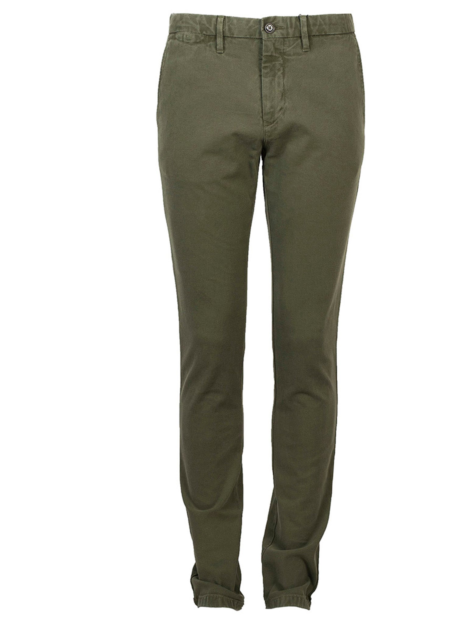 Byxor Bleecker Chino Herr