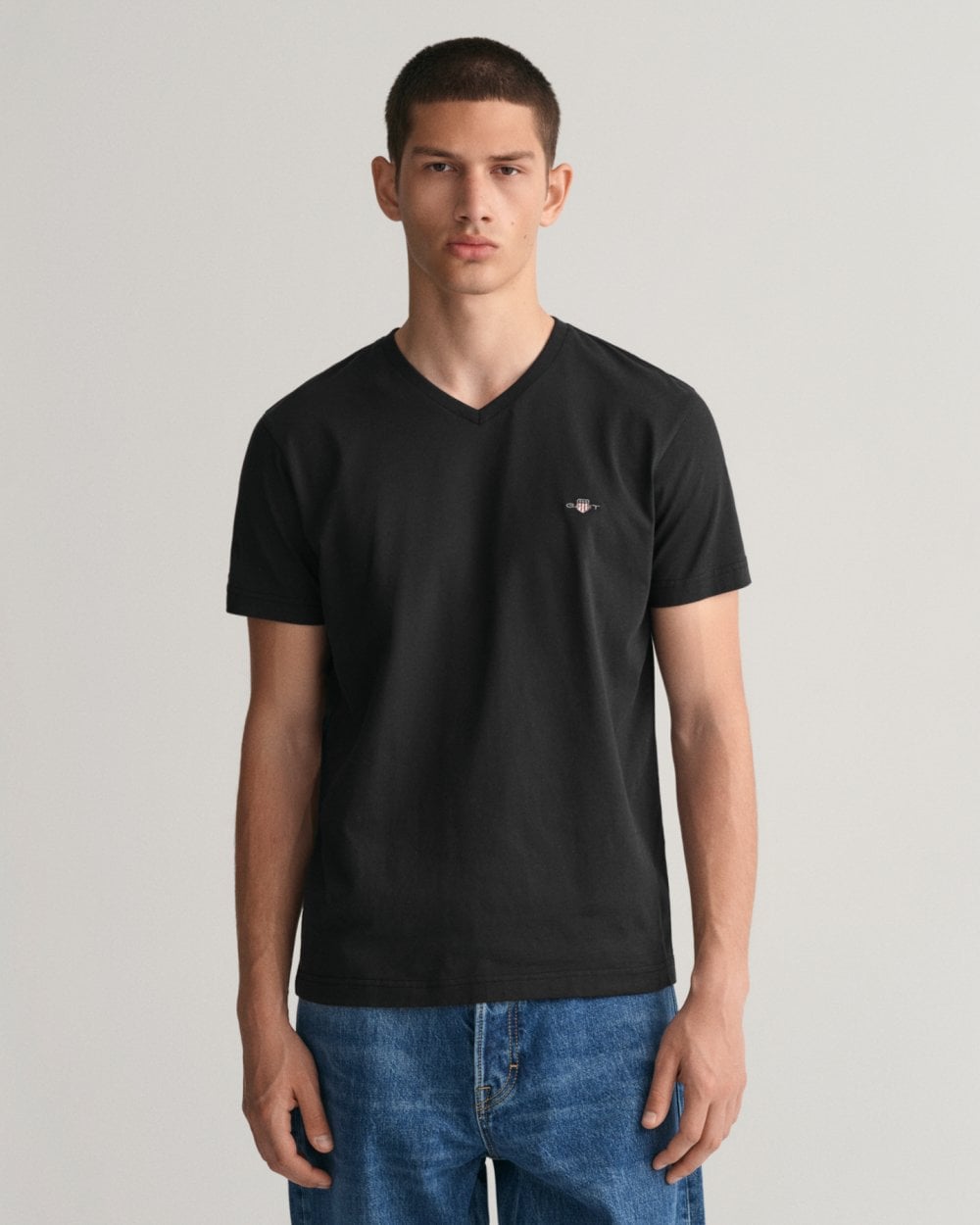 Gant T-Shirt