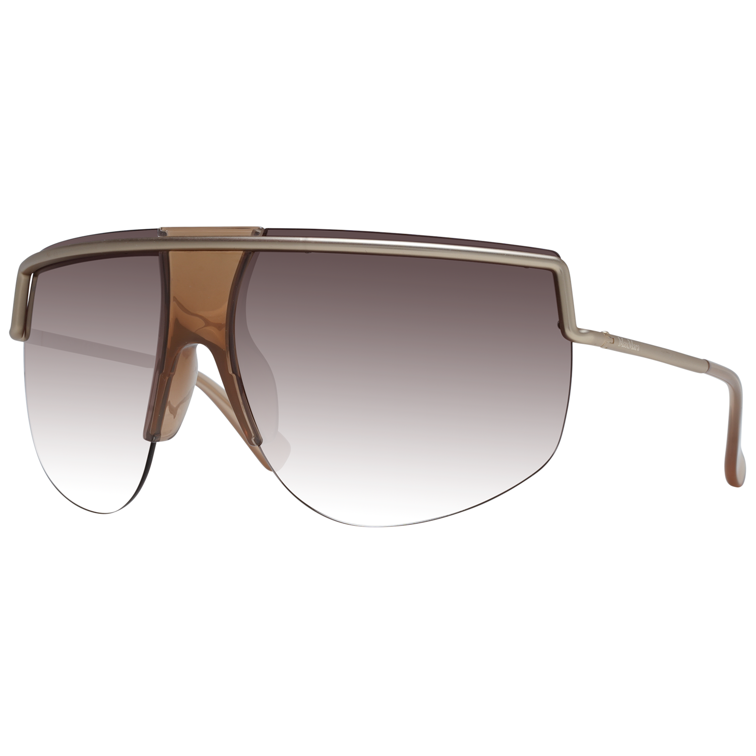 Thumbnail - Max Mara Sonnenbrille MM0050 32F 70