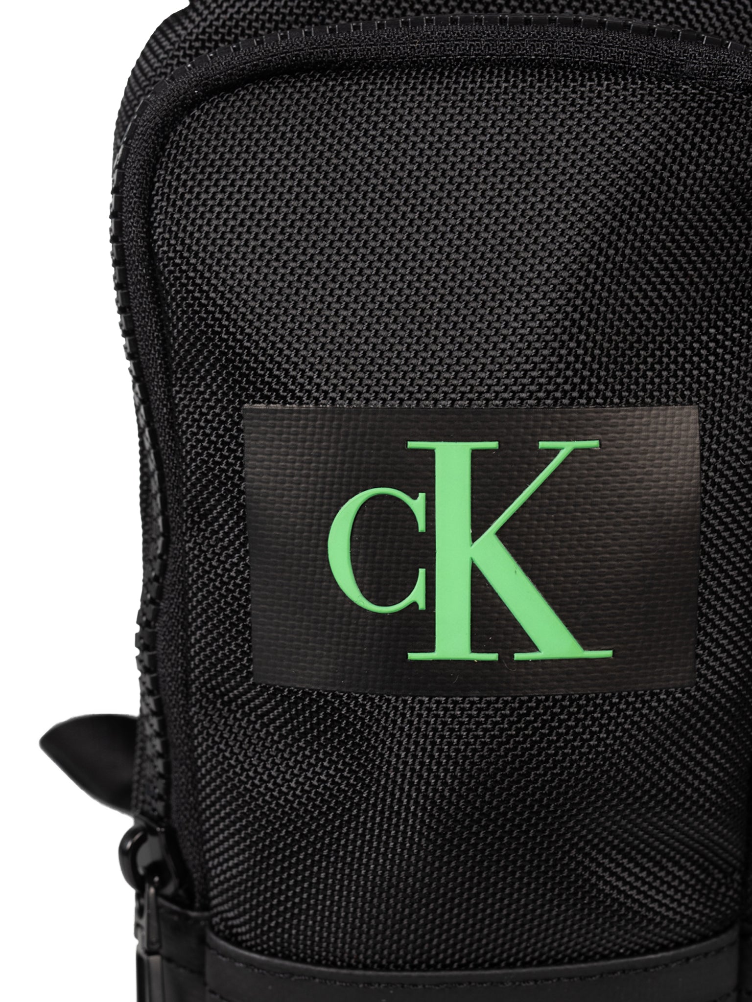 Calvin Klein Etui na Telefon Herr plånböcker & korthållare – bild 2