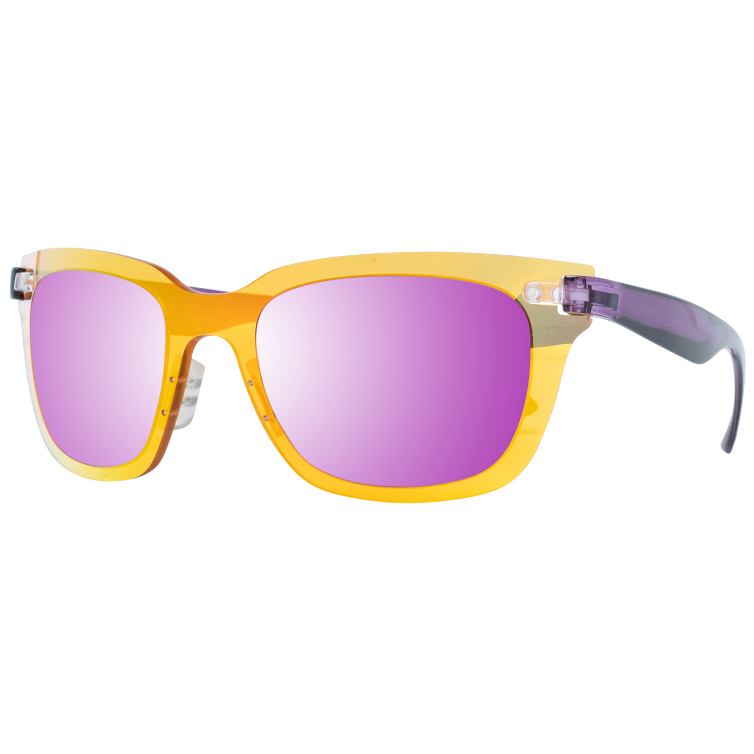 Thumbnail - Try Cover Change Lunettes De Soleil TH503 01 53