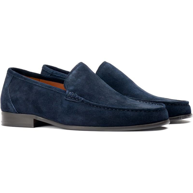 Sole Ray Loafer Skor herr – bild 2