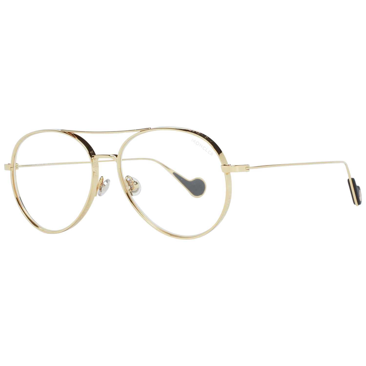 Thumbnail - Moncler Sonnenbrille ML0121 030 57