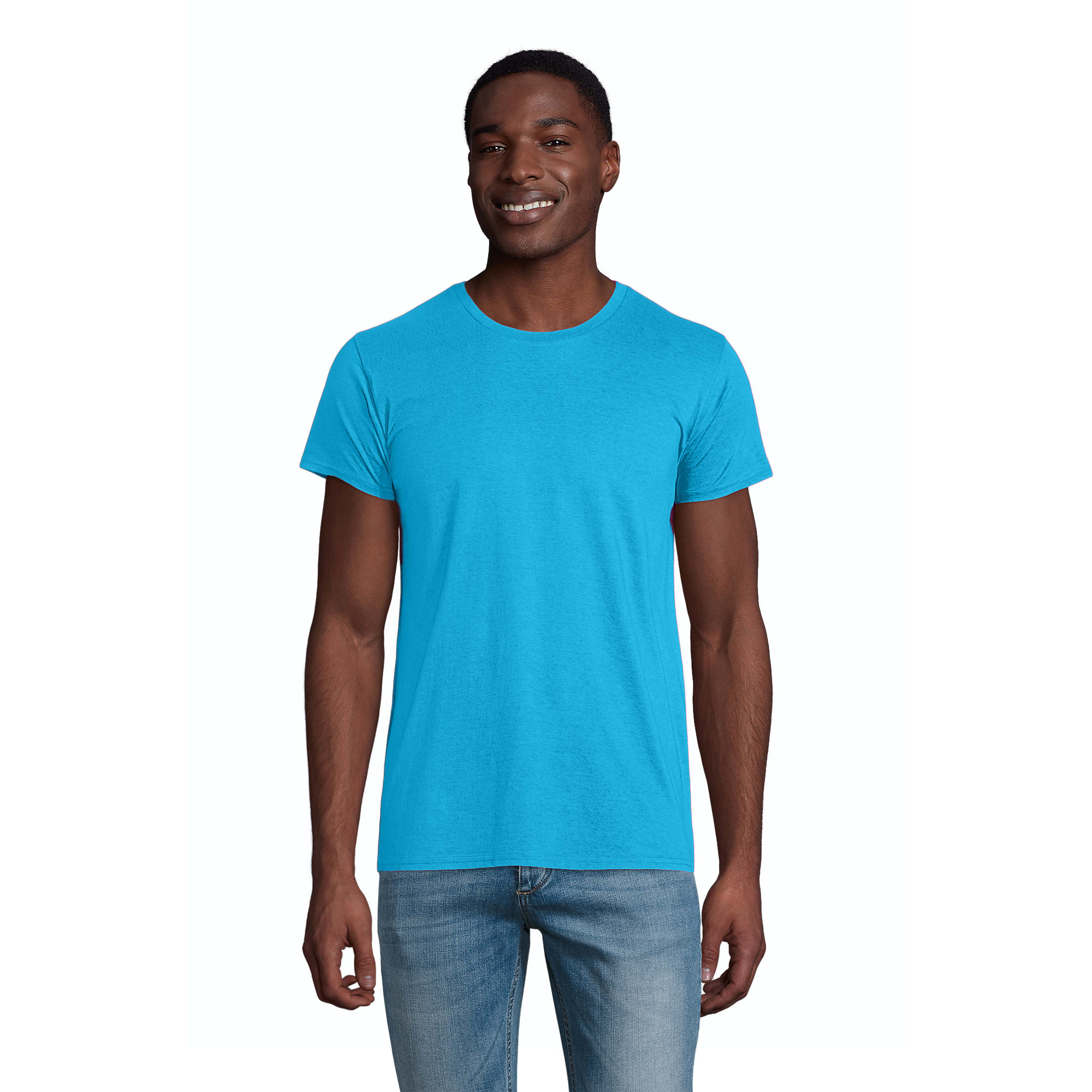 (Aqua)