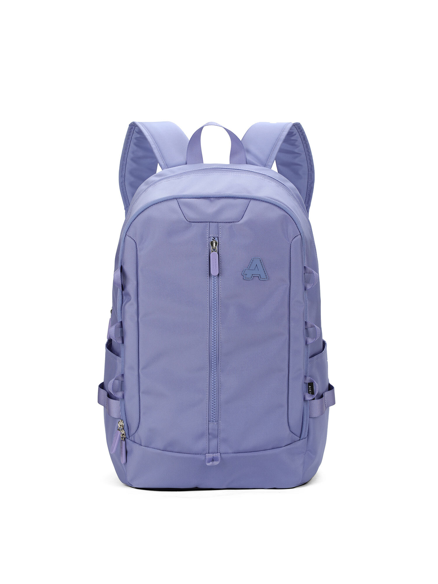 Thumbnail - Aoking Rucksack Unisex VIOLA