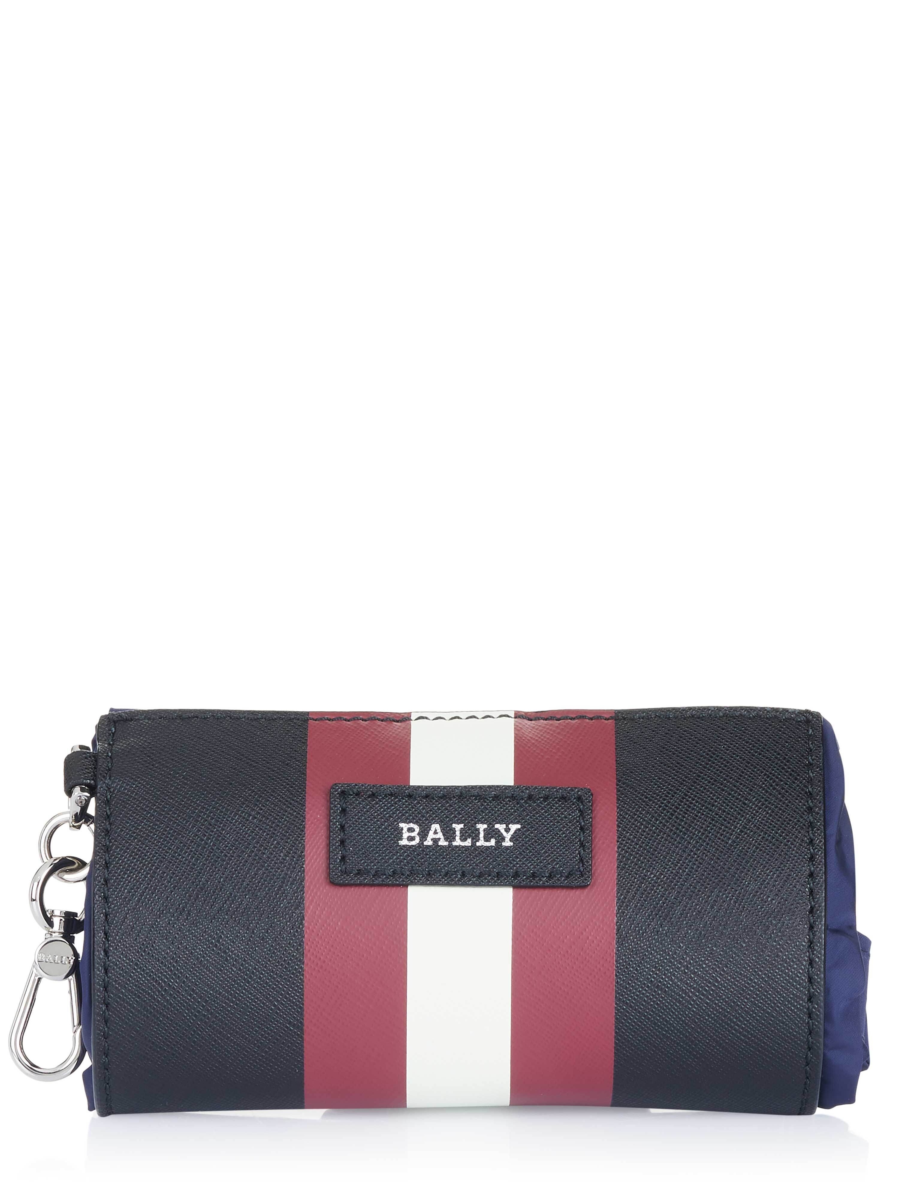 Thumbnail - Bally-Tasche
