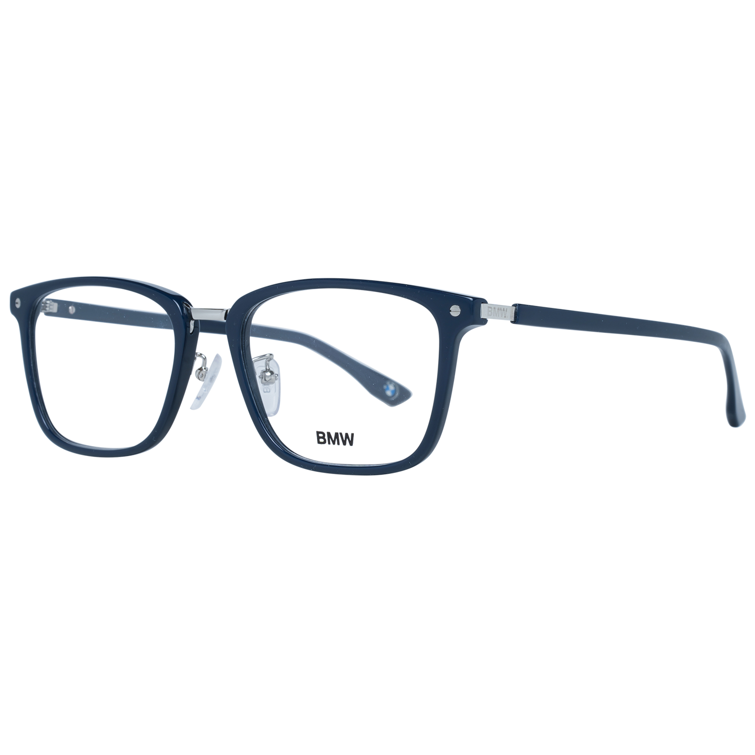 Thumbnail - BMW Optische Fassung BW5034-D 090 55