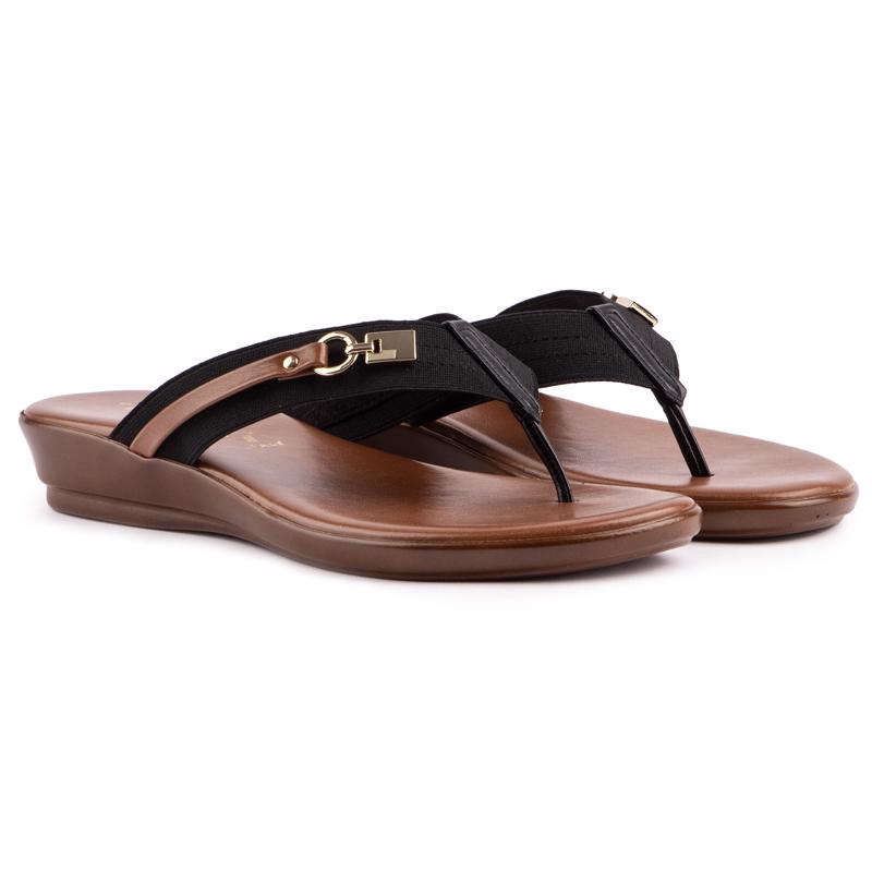 LOTUS Esino Sandals sandaler dam – bild 2