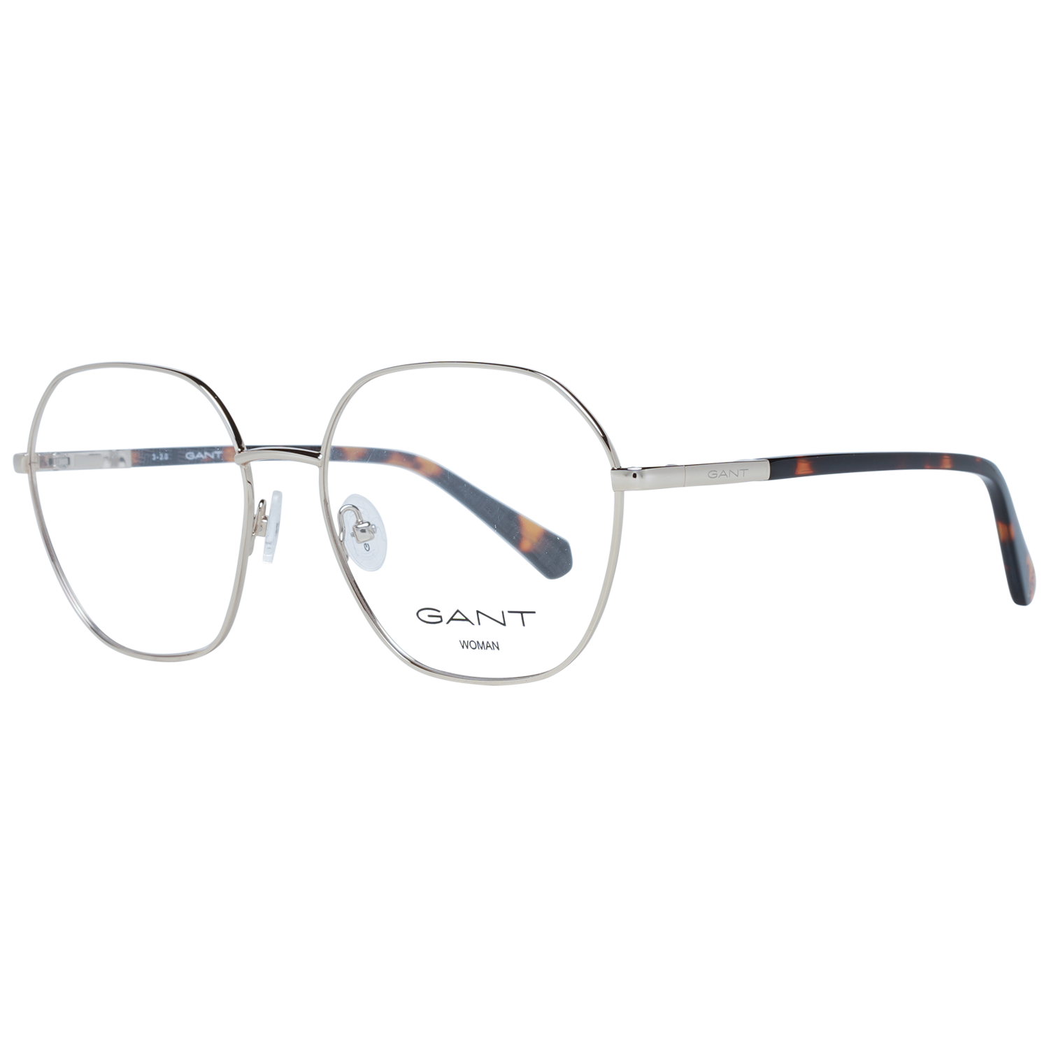Gant Optisch montuur GA4112 032 57