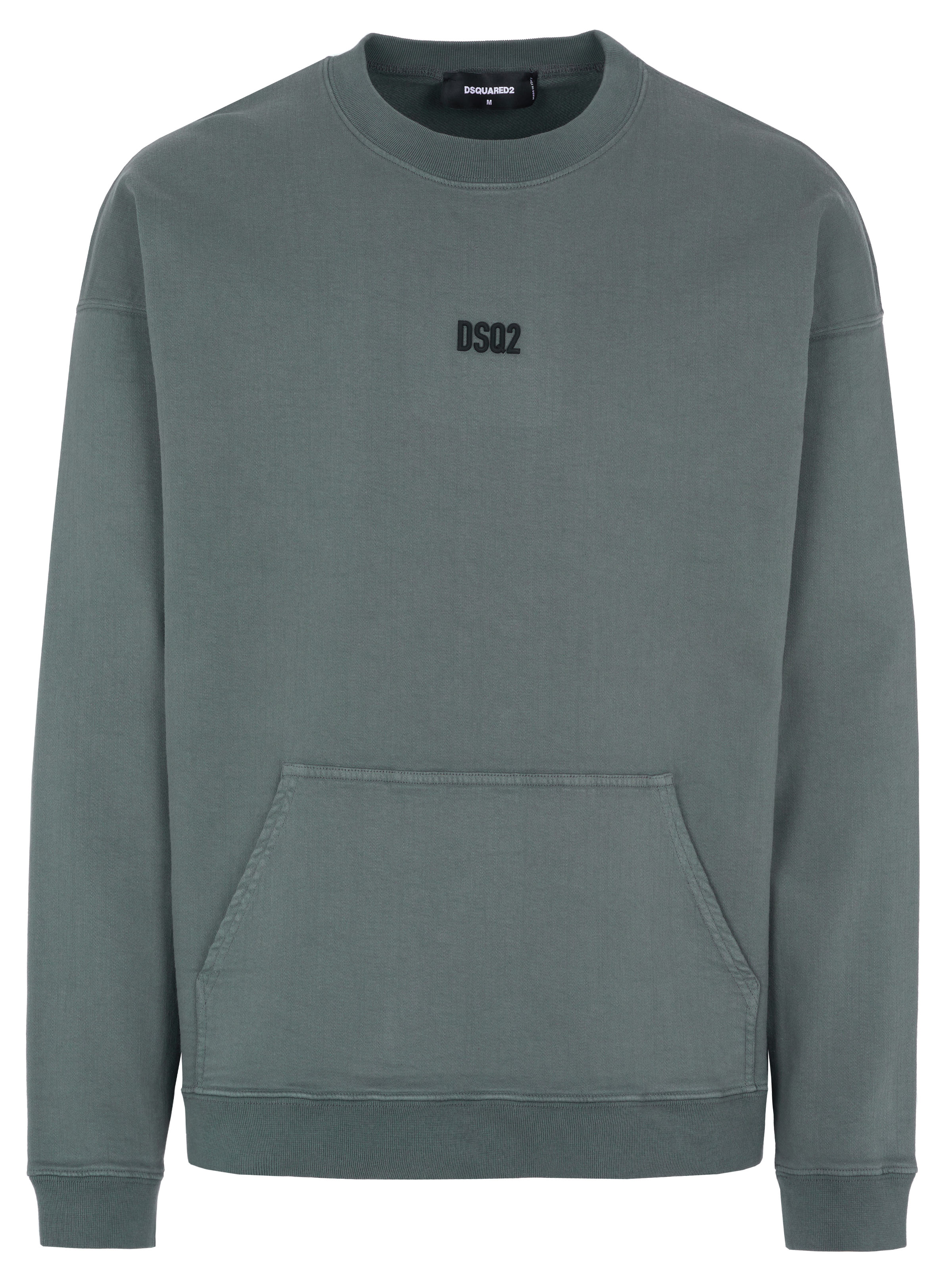 Dsquared2 Pullover M
