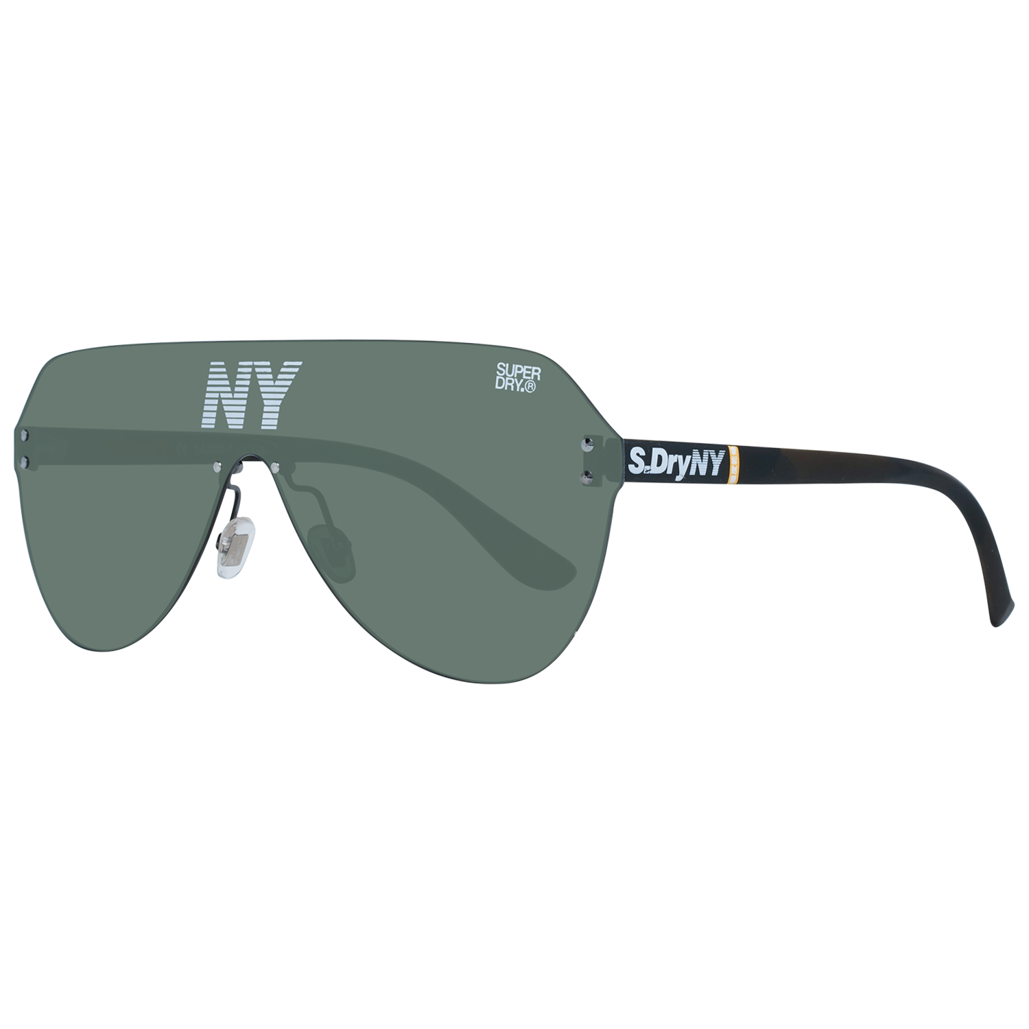 Thumbnail - Superdry Sonnenbrille SDS Monovector 170 14