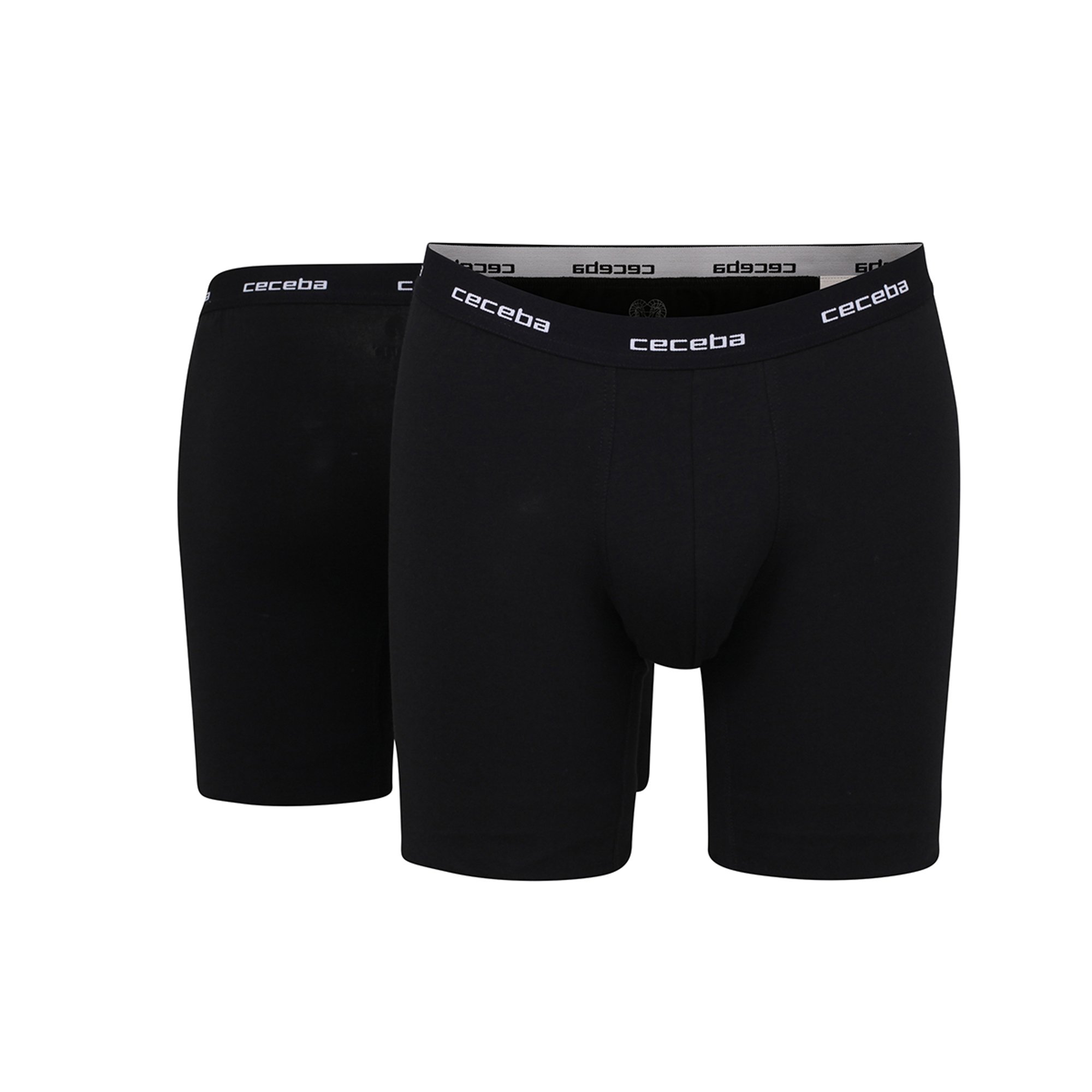 Thumbnail - Ceceba Shorts Boxershort Mehrfarbig