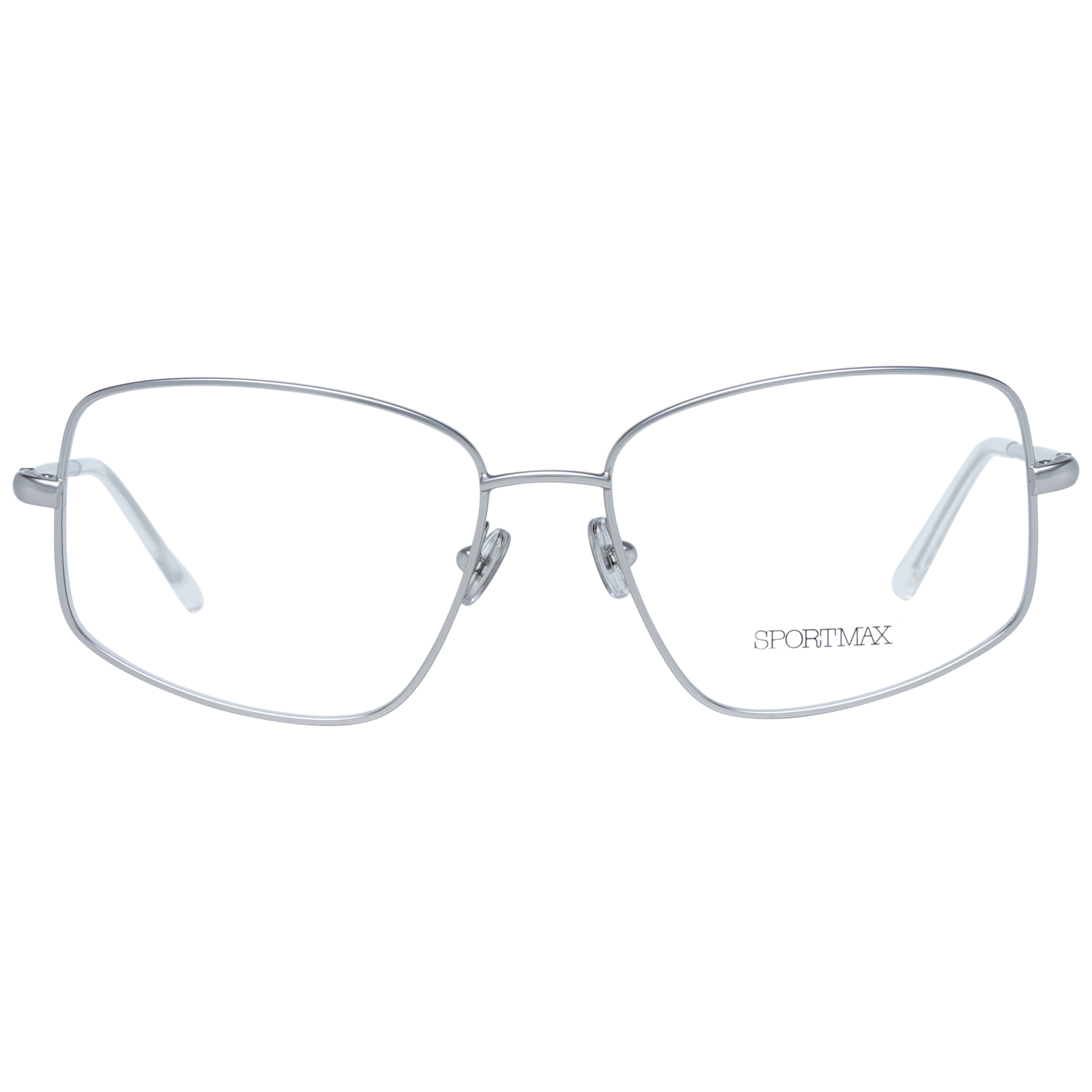 SPORTMAX Optical Frame SM5008 017 53 övrigt dam – bild 2