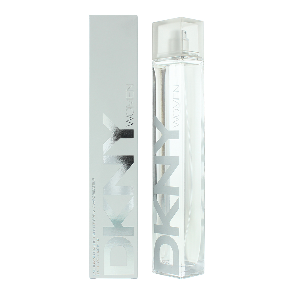 Thumbnail - Women - EdT 100ml