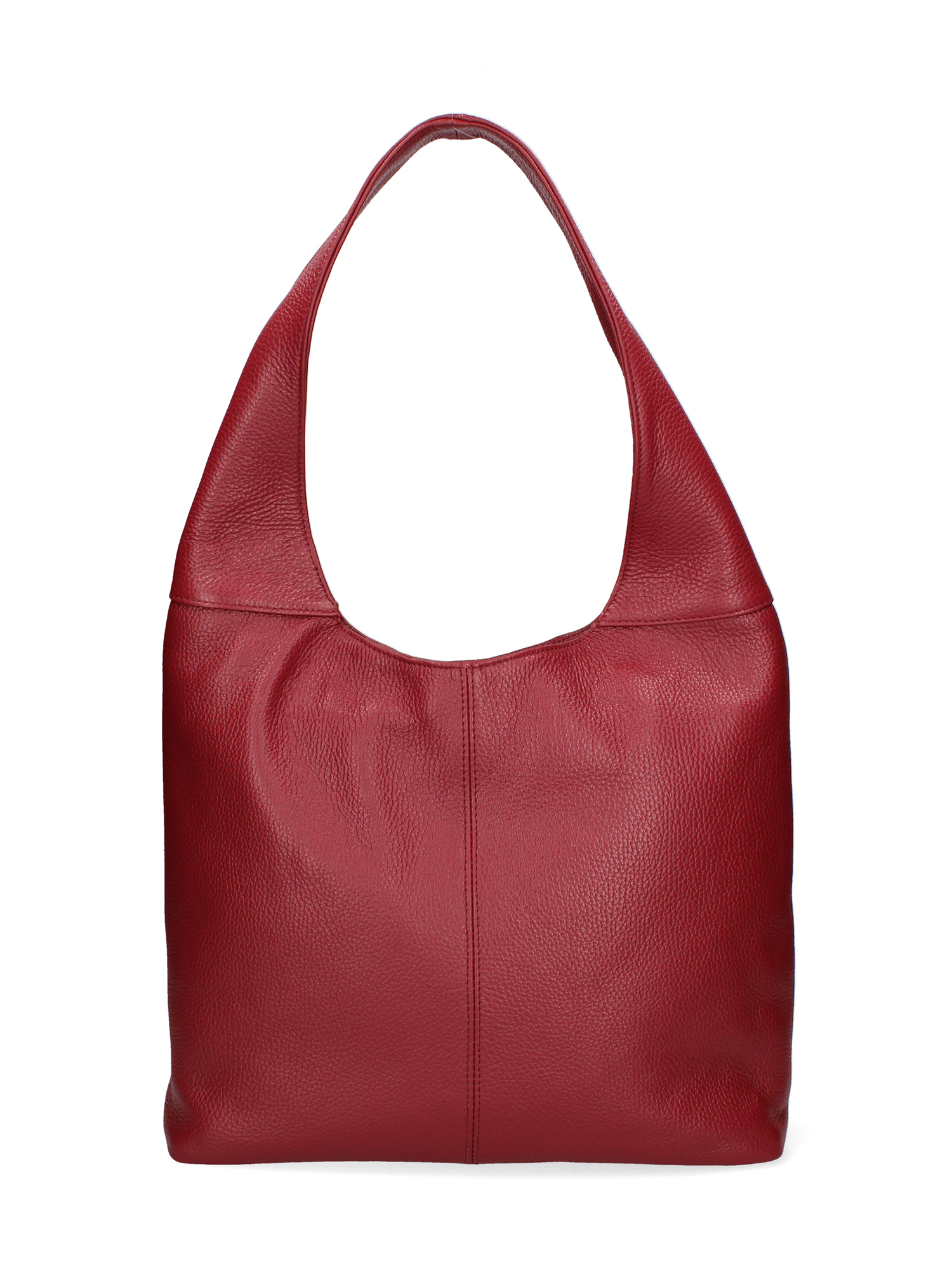 Thumbnail - Gave Lux Schultertasche Frauen