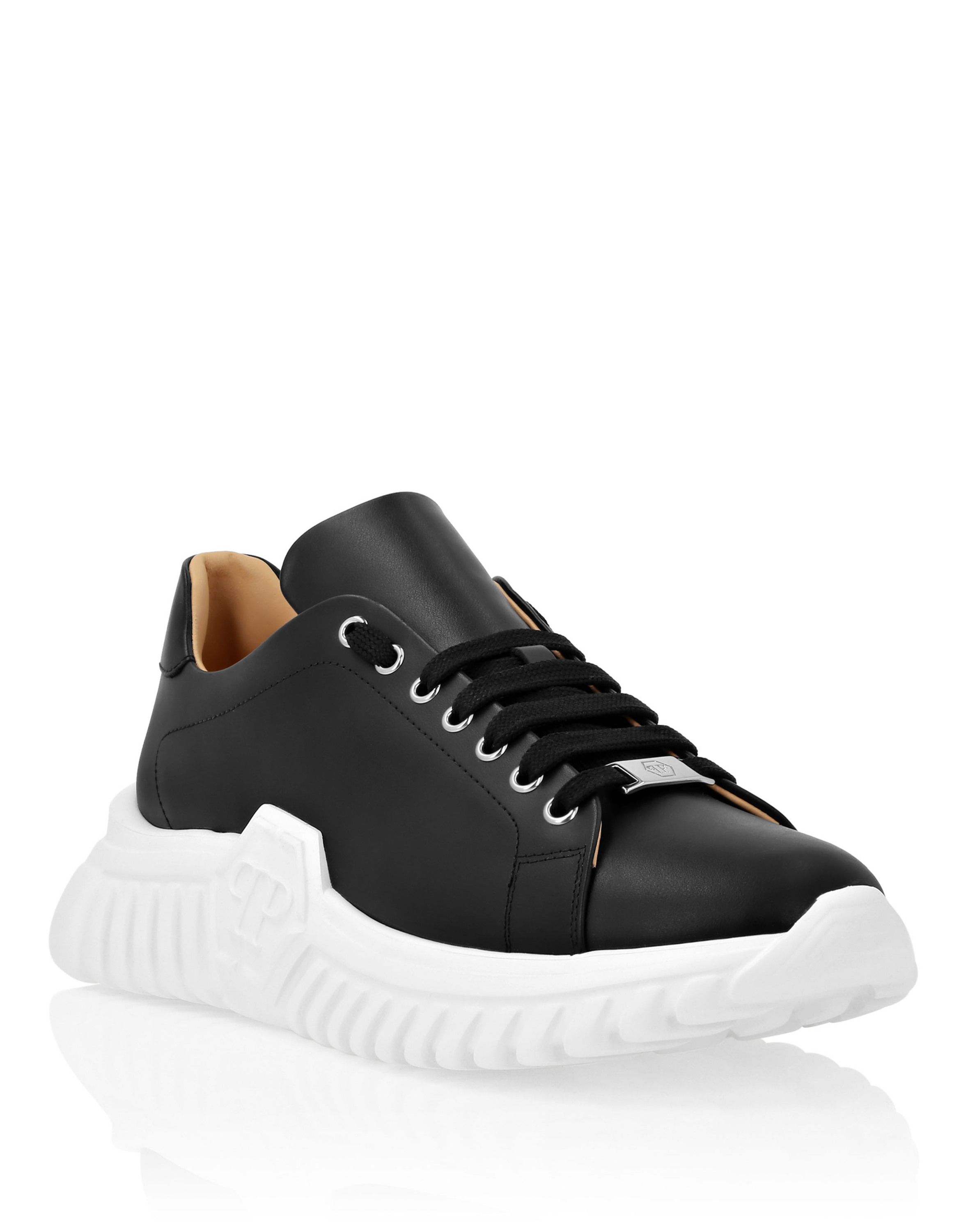 Thumbnail - Runner Sneaker Supersonic