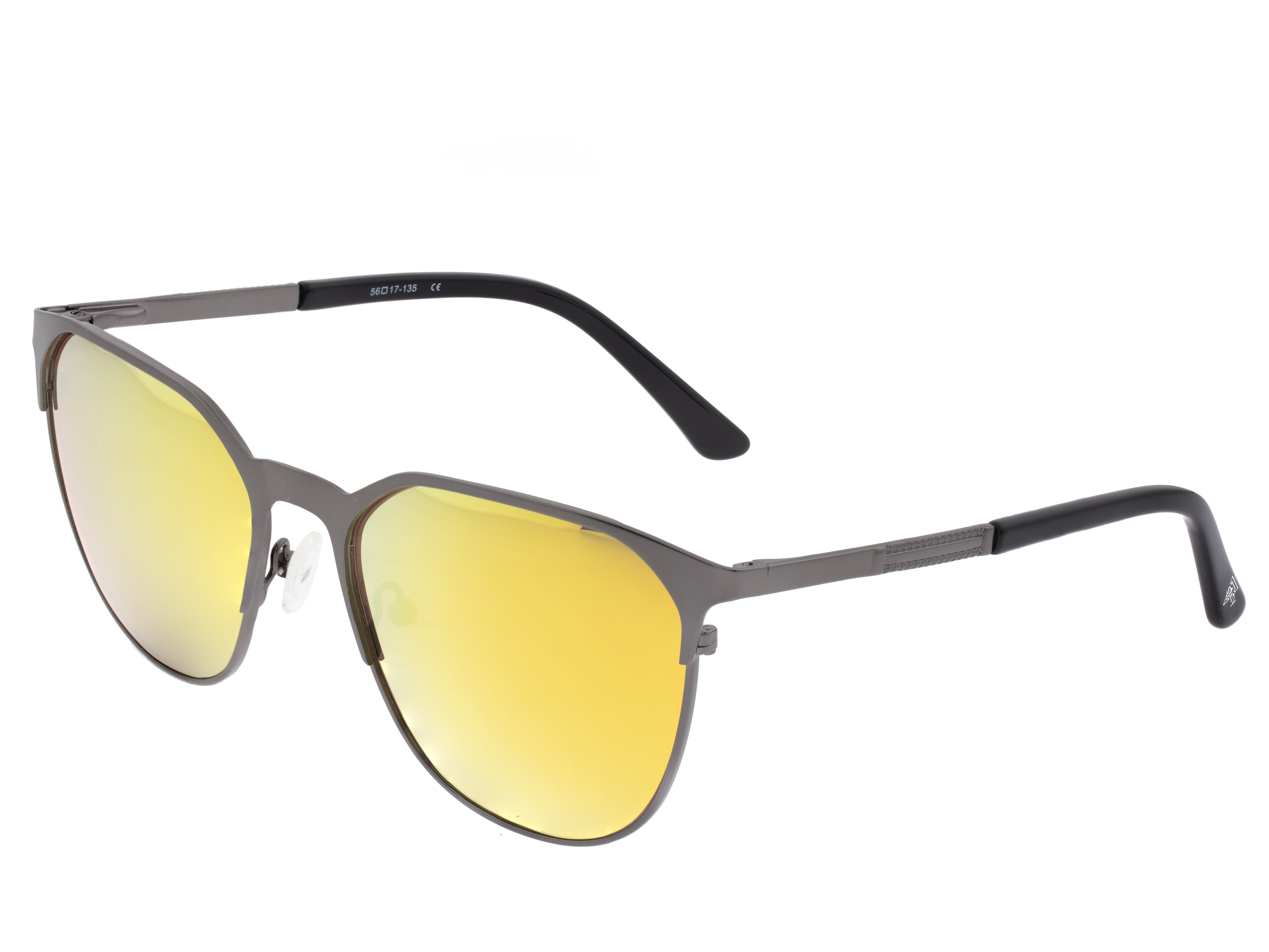 Thumbnail - Sixty One Corindi Polarized Sonnenbrille