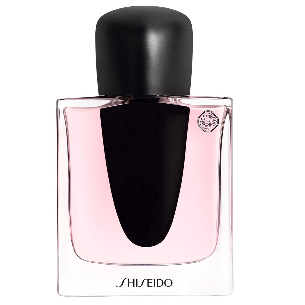 Thumbnail - Ginza - EdP 50ml