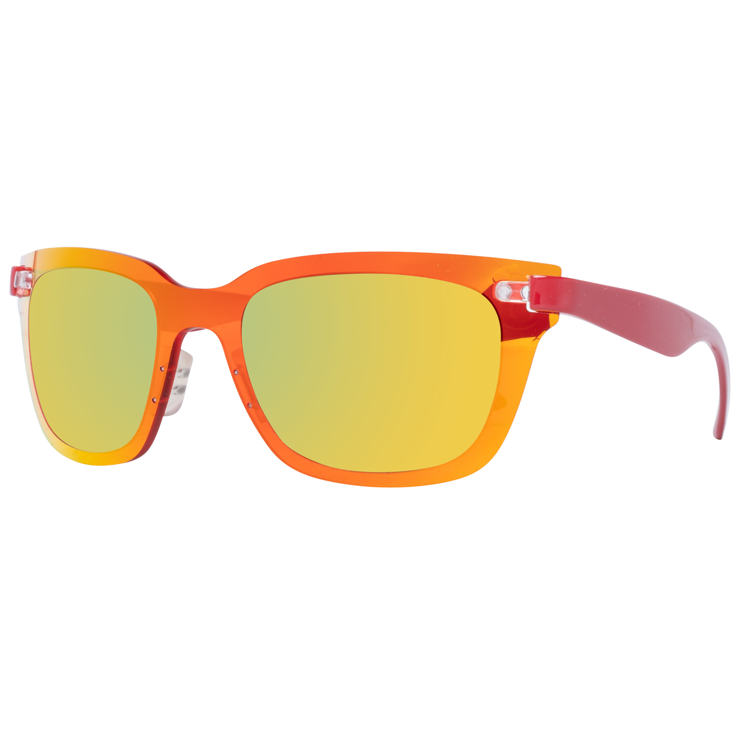 Thumbnail - Try Cover Change Sonnenbrille TH503 04 53