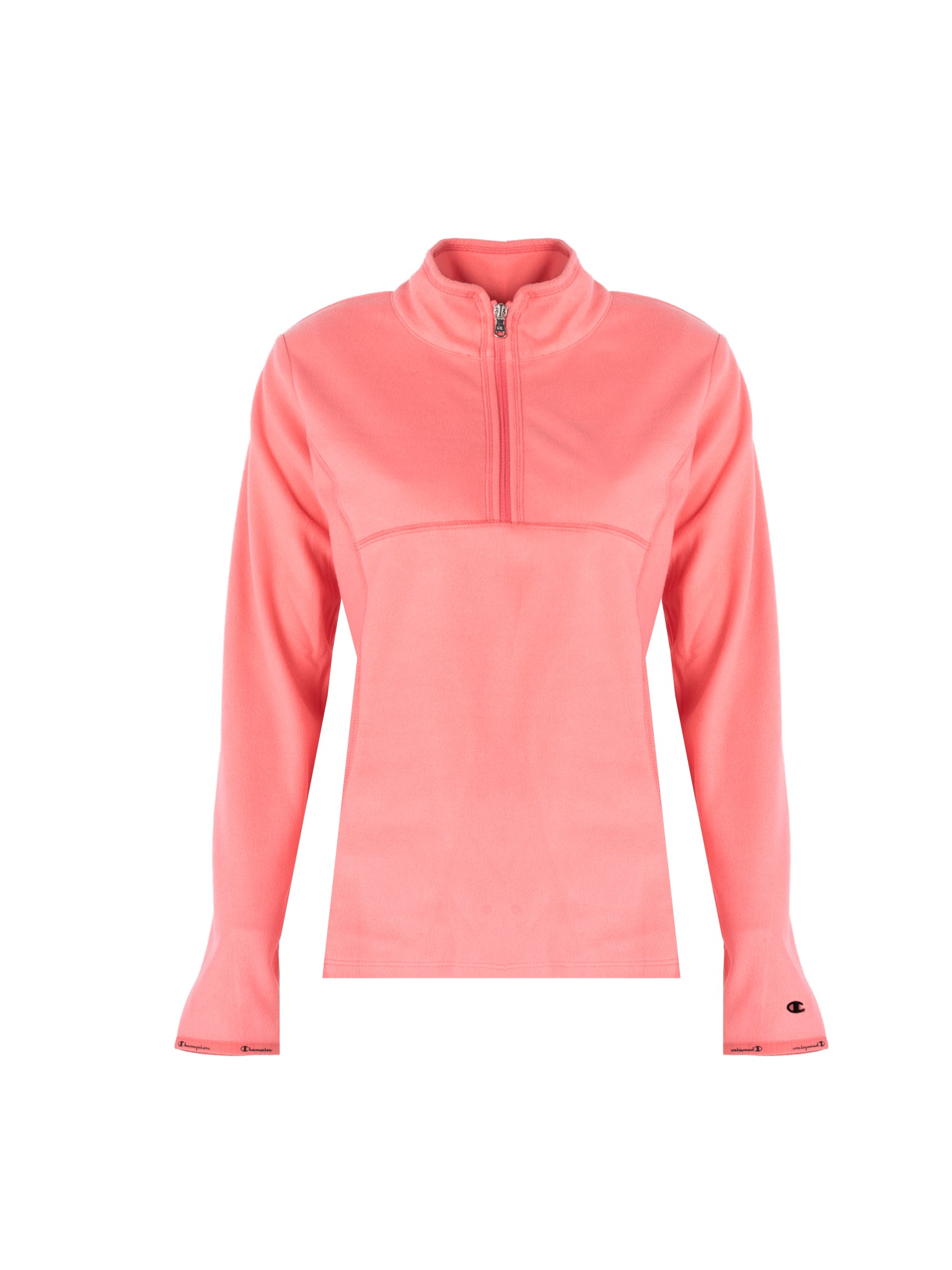 Sweatshirt Dam