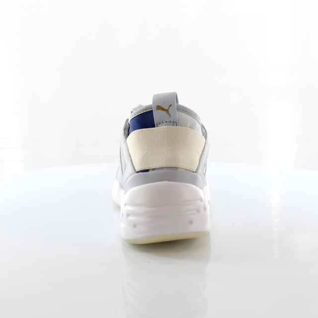 Puma x Careaux Blaze of Glory Sock Low Lace Up Träningsskor för herrar 363661 02 – bild 2