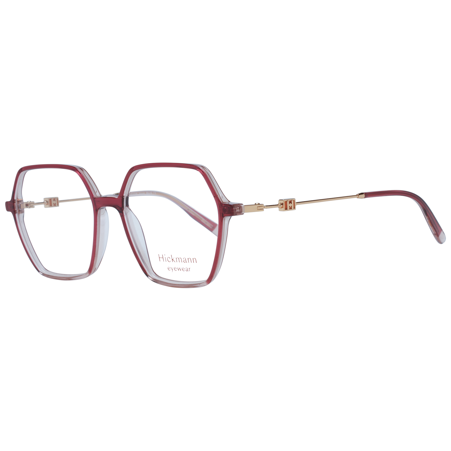 Optical Frame HI6224 H03 52