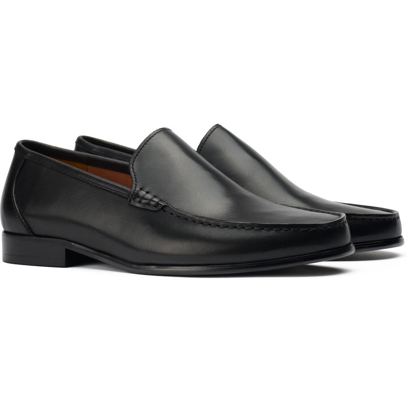 Sole Ray Loafer Skor herr – bild 2