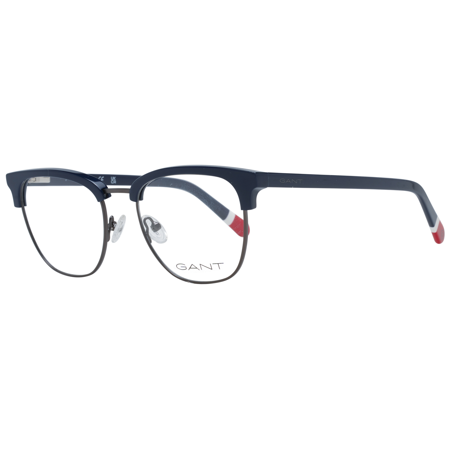 Thumbnail - Gant Brille GA3231 090 50
