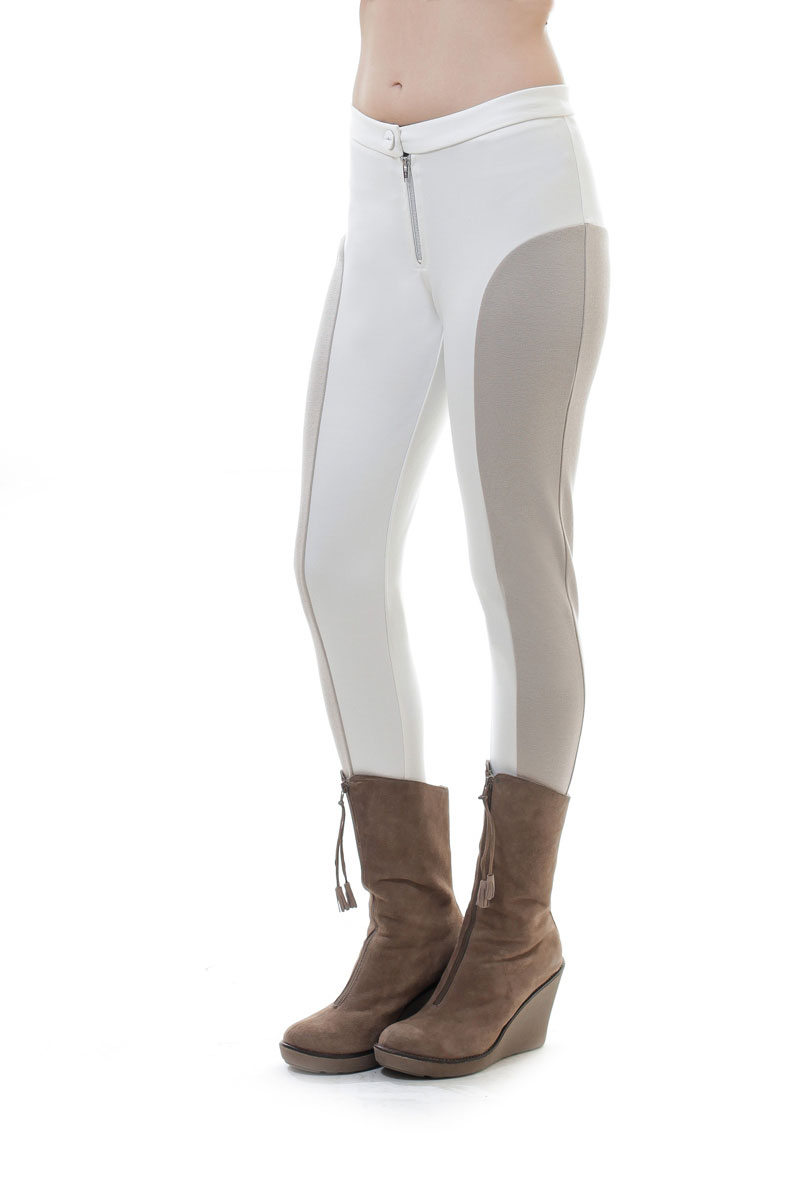 Jodhpur Style Hosen M